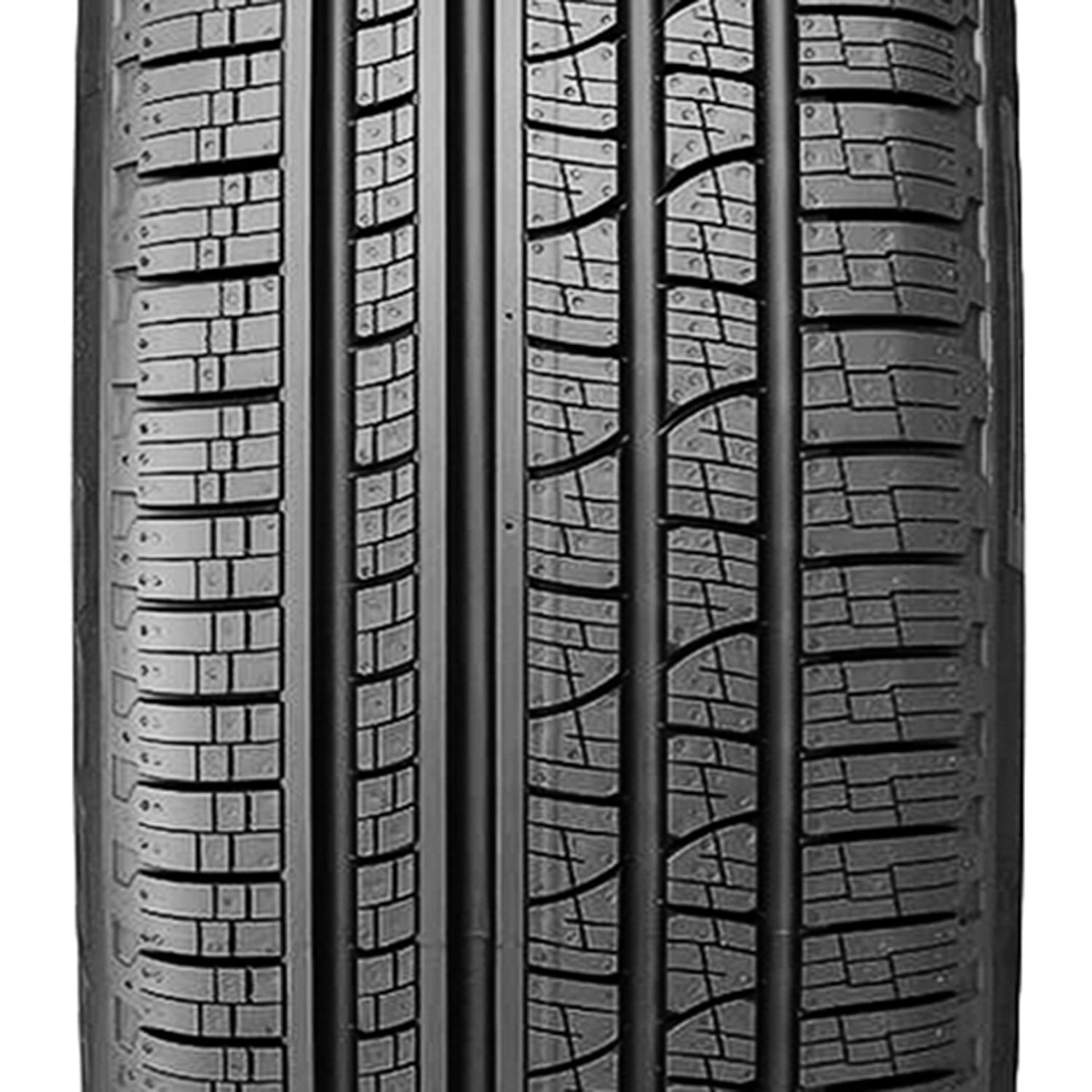 Pirelli Scorpion Verde All Season Performance Tire (275/50R20, 109H) bqk6p