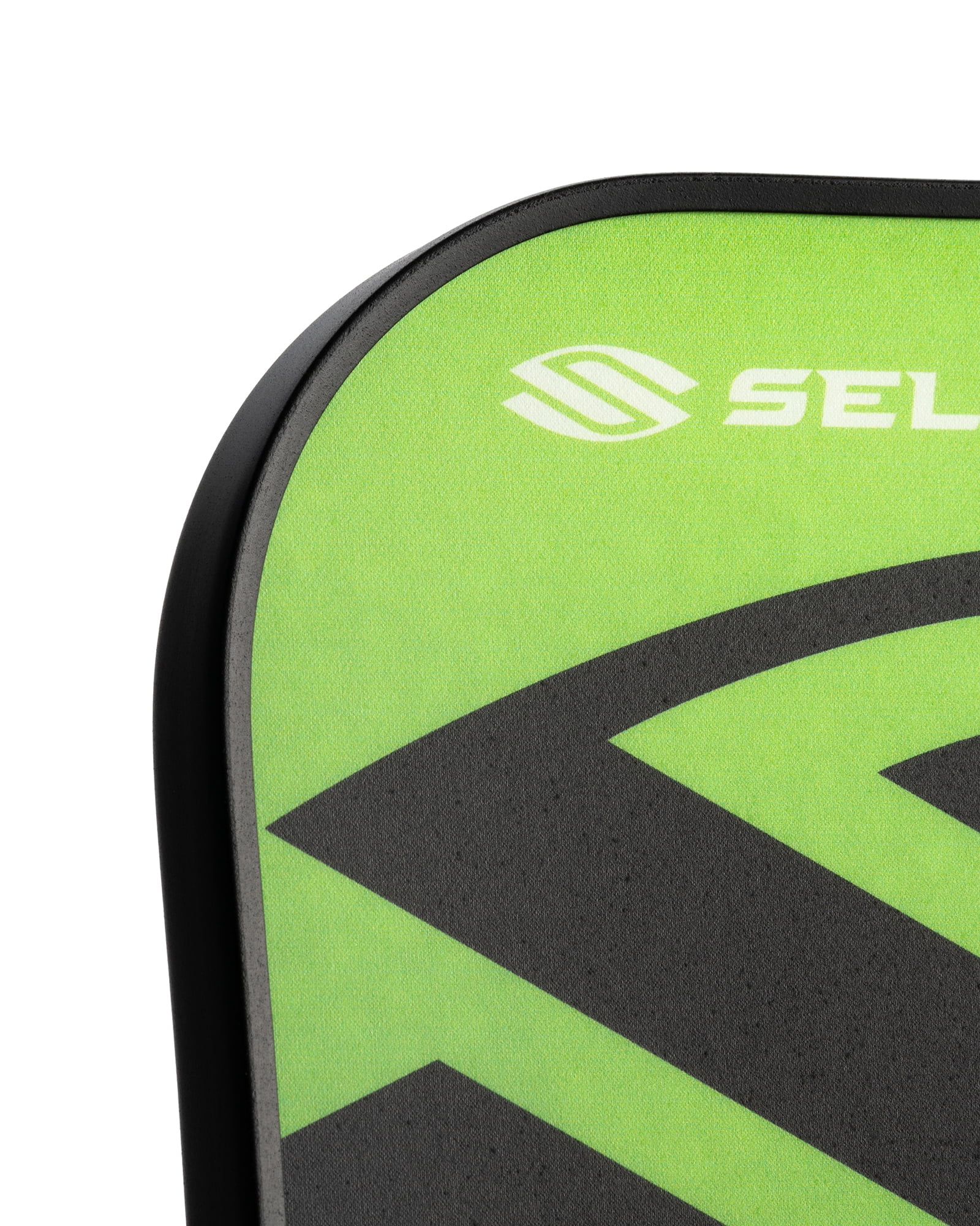 Selkirk Sport Amped Control Epic Pickleball Paddle (Green, 7.8 oz) 6oc33