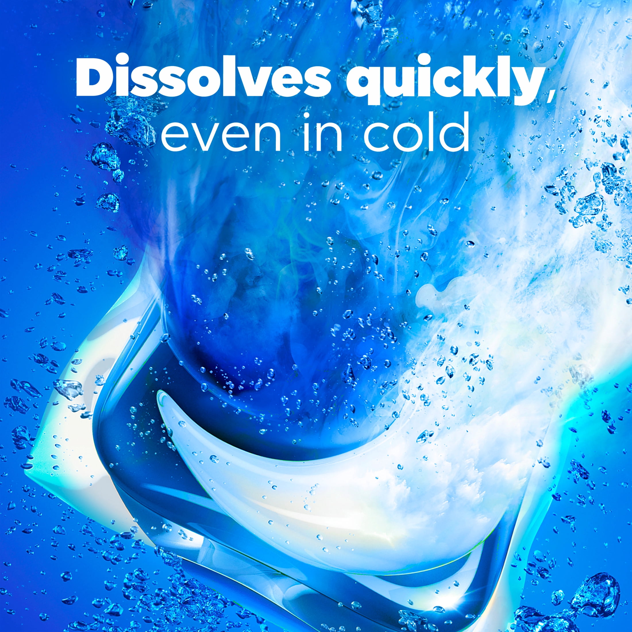 Tide PODS Laundry Detergent Pacs with Downy Freshness (11 Count) a7o17