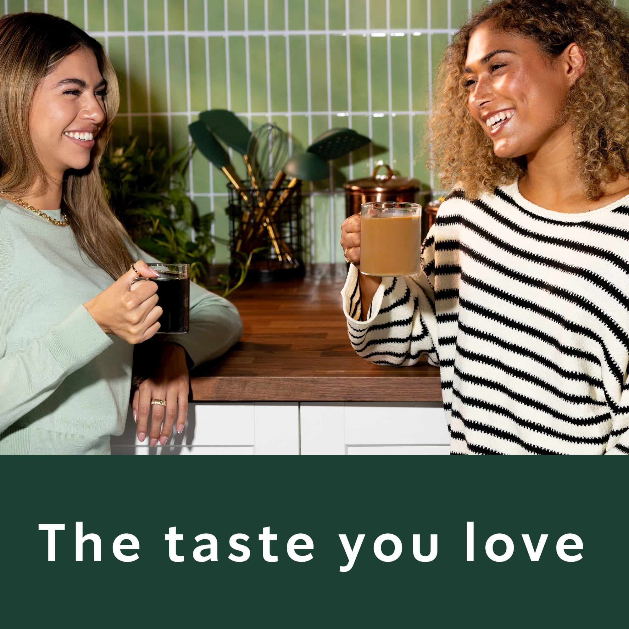 Starbucks at Home VIA Instant Pike Place Roast Medium Roast Coffee (8 Packets) 8y3ee