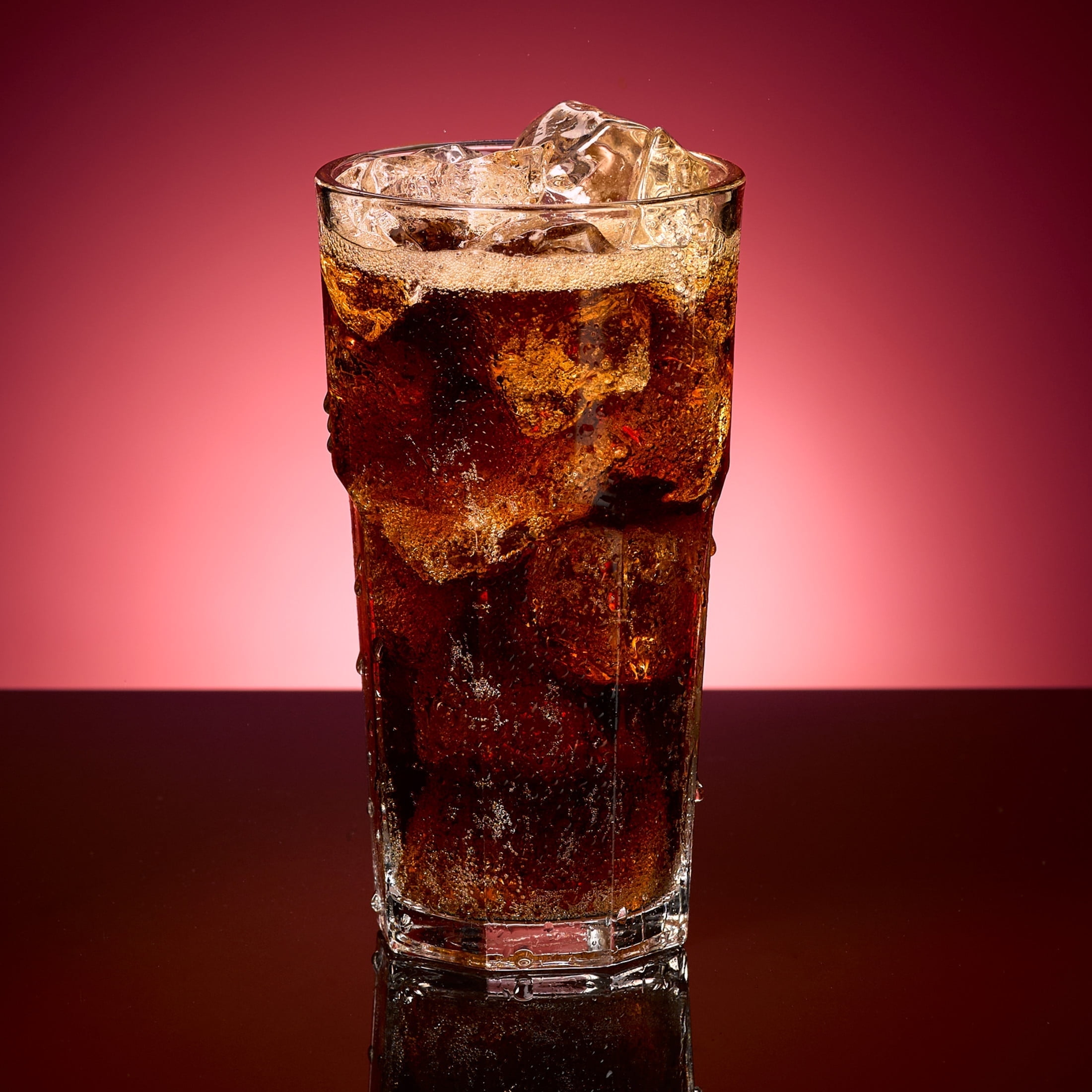 Dr. Pepper Soda Pop, Original Flavor Refreshing Carbonated Beverage (12 fl oz, 12 Pack) h6tct - Image 4