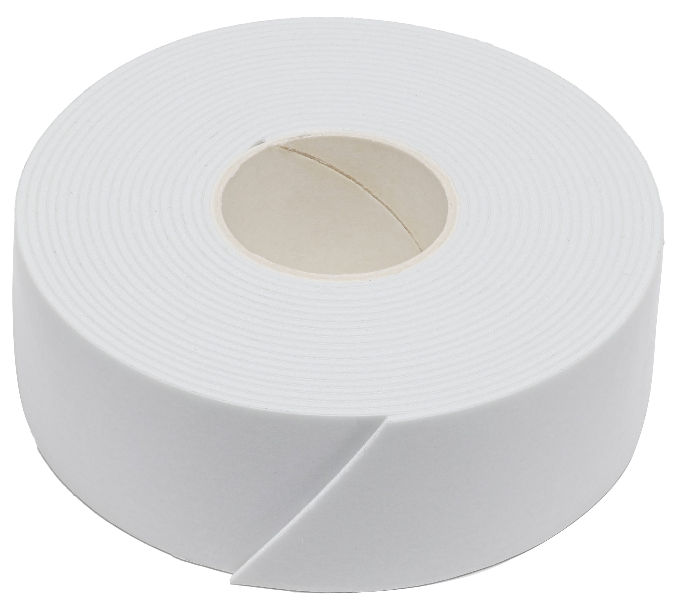 OOK Double Sided Removable Poster Tape (White, 10 ft) h2d1t