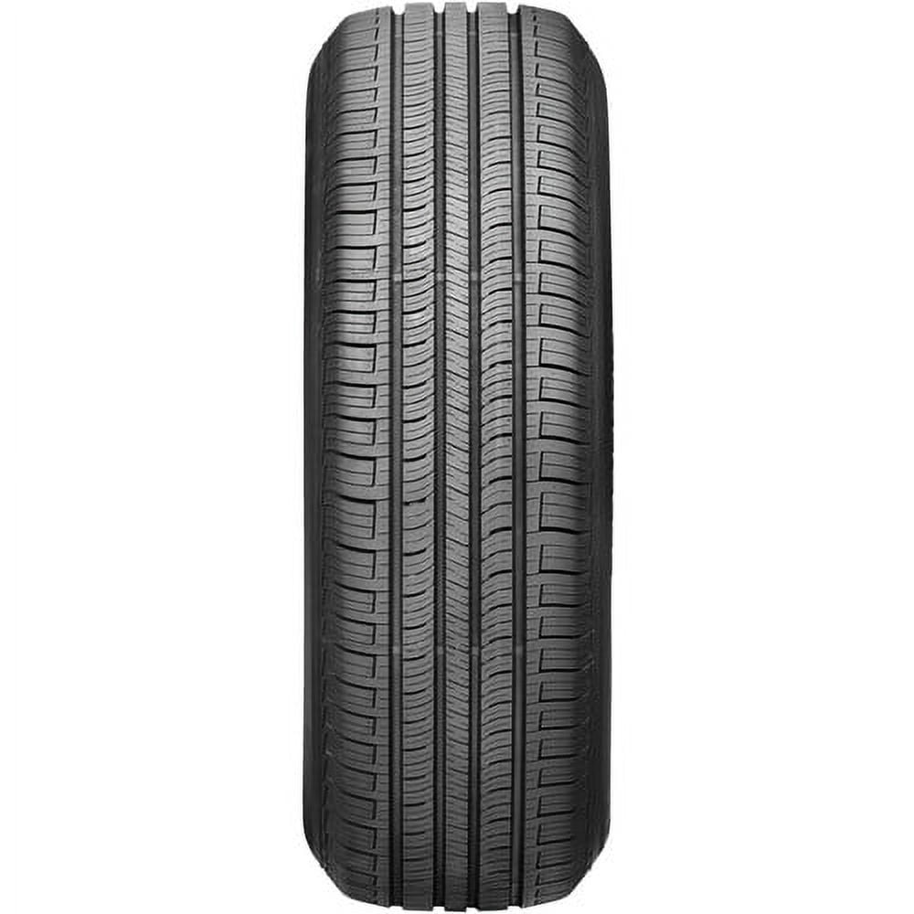 Nexen NPriz AH5 All-Season Touring Tire (185/65R15 88H, 4-Pack) p69qz