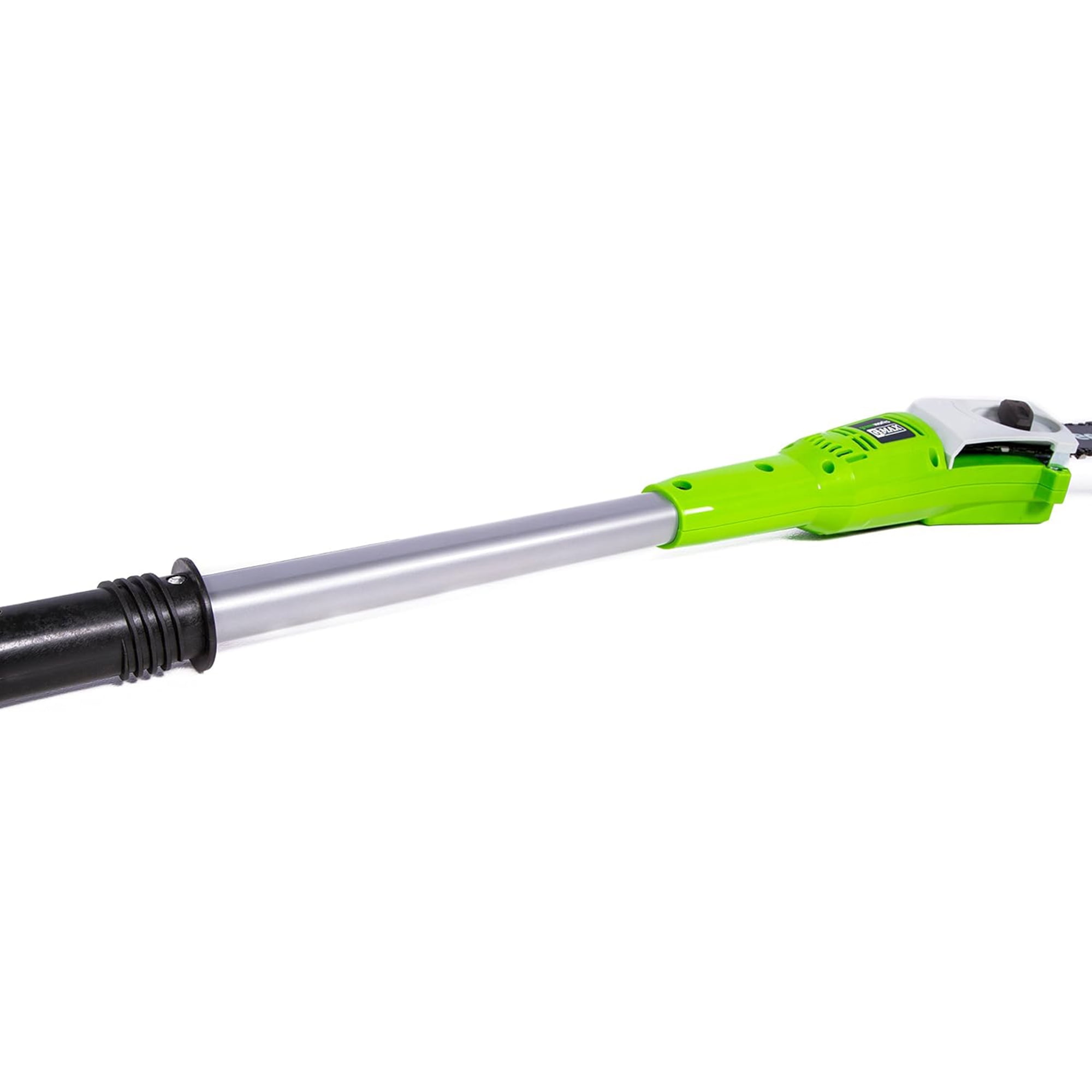 Greenworks 40V Pole Saw Attachment for Cordless Power Heads (8 in) vb30l