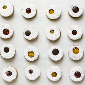 Zoë François Zoë Bakes Cookies: Everything You Need to Know to Make Your Favorite Cookies and Bars (Hardcover) drd38