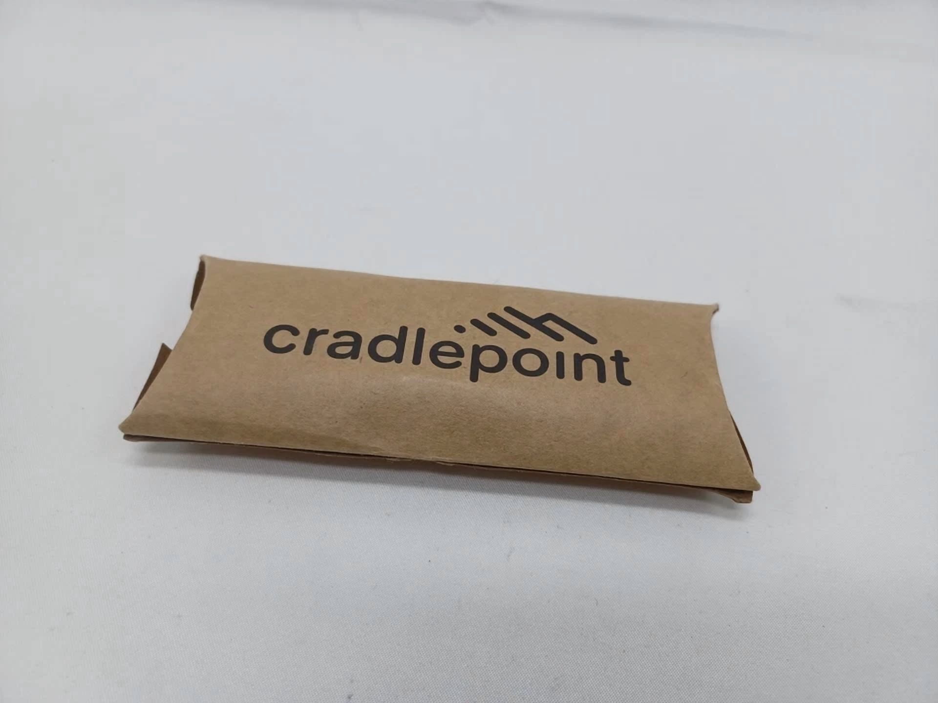 Rhea Cradlepoint Replacement Modem Door for AER2200 MC400-5GB (Black, 1 Pack) dba5x