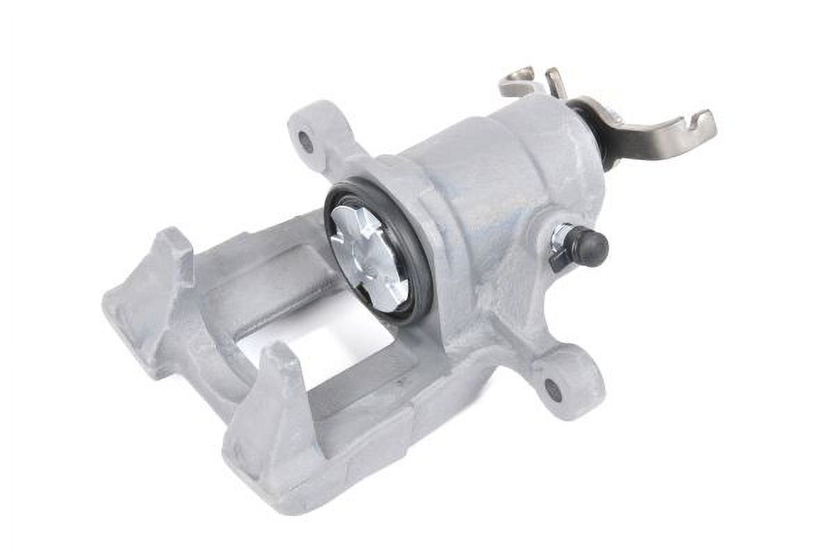 GM Genuine Parts Rear Passenger Side Brake Caliper (9.0 in x 8.2 in x 6.8 in) yfpdo