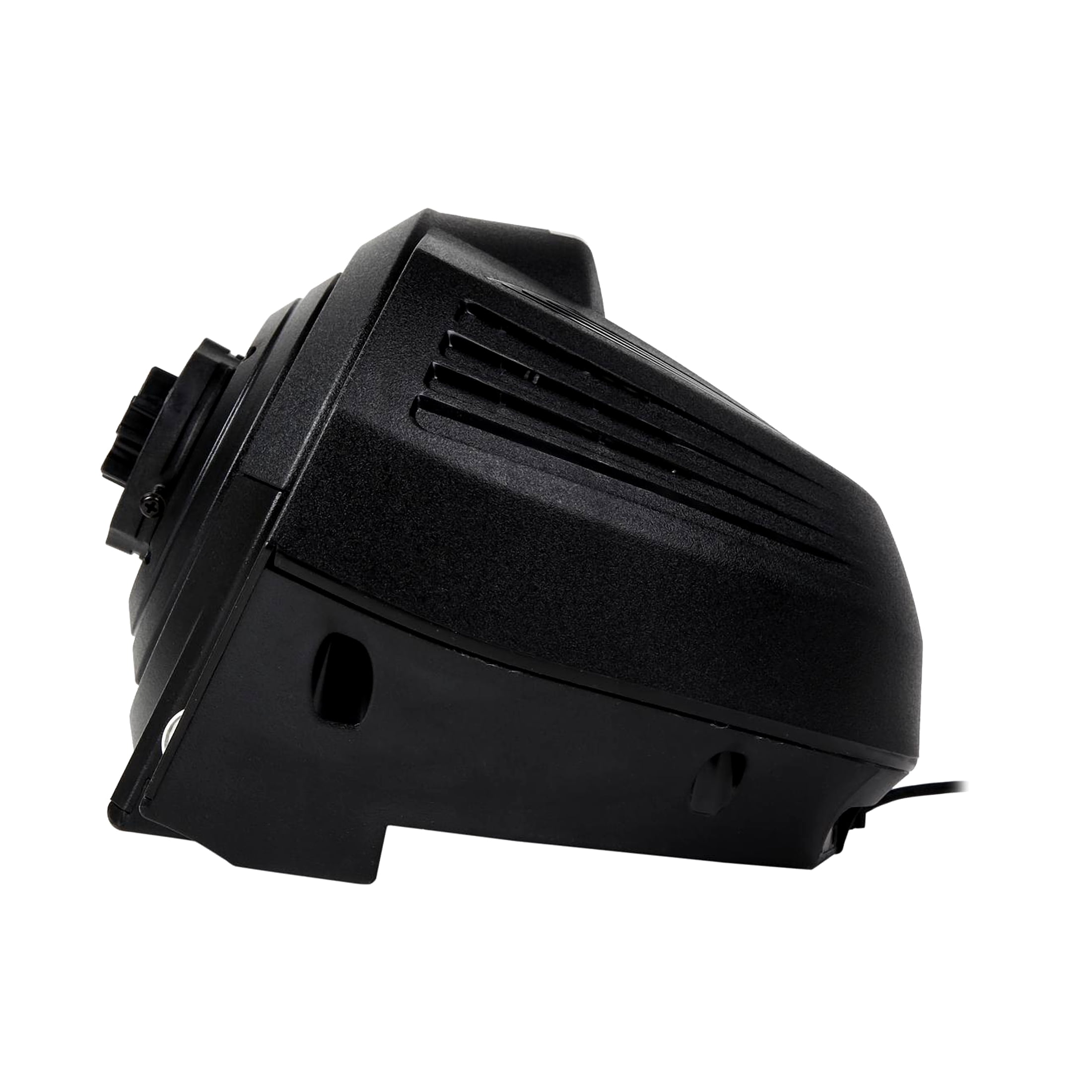 Thrustmaster TX Servo Base Racing Wheel (Compatible with Xbox Series X/S, Xbox One & PC, Black) zbhf8