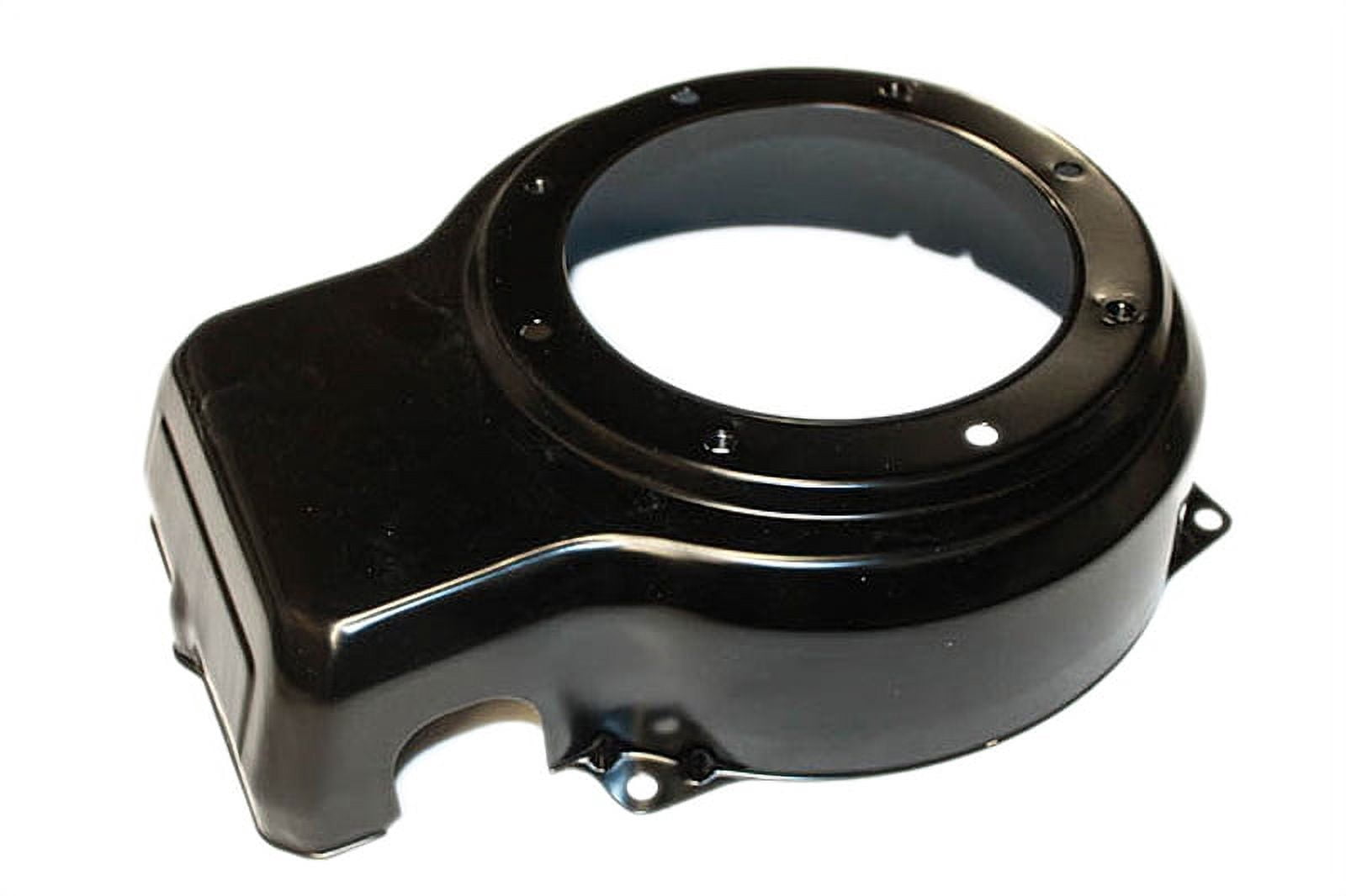 Homelite Blower Housing Replacement Part (UP04003) wy52h
