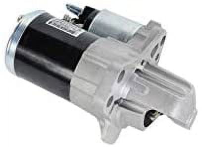 GM Genuine Parts 12644788 Starter Motor Assembly (12V) ujtoa
