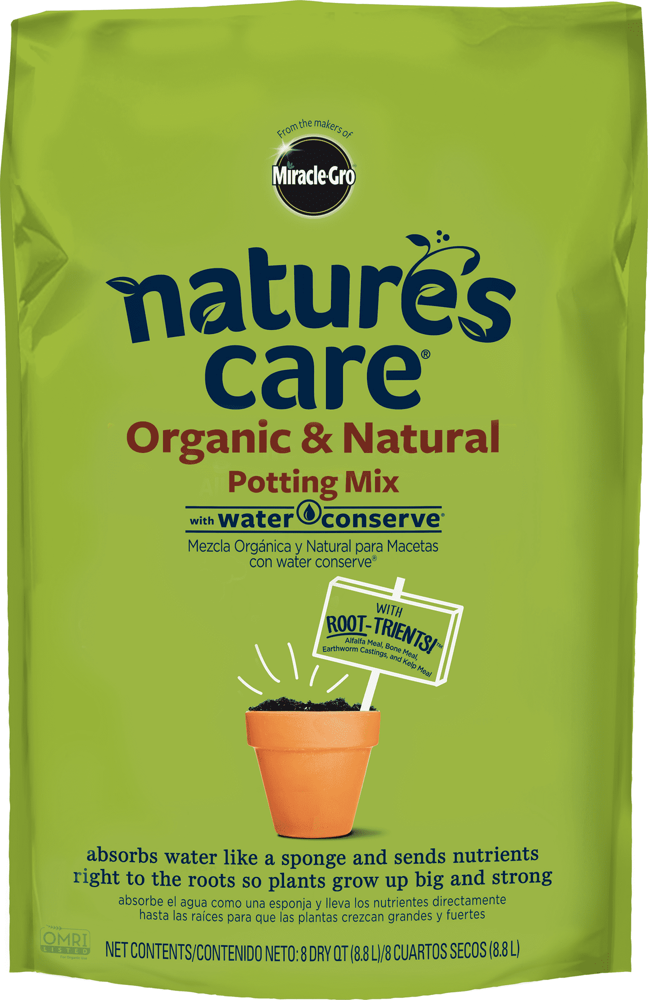 Scotts Nature Scapes Color Enhanced Mulch (Black, 1.5 cu ft) 9raya