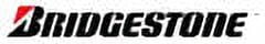 Bridgestone Battlecruise H50 Rear Motorcycle Bias Tire (Black, 130/90B16) 8tnlh