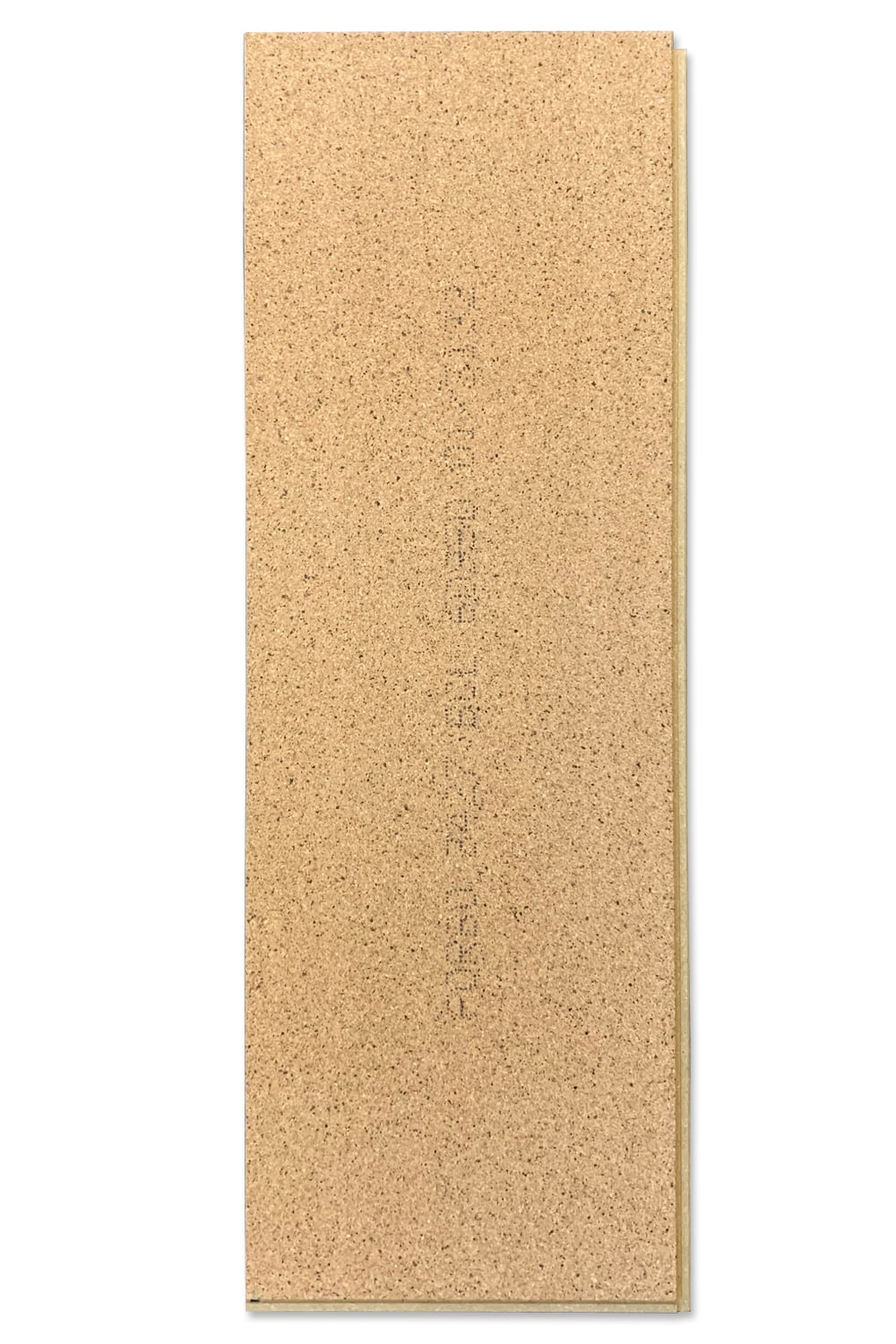 Forbo Flooring Marmoleum Cinch Loc Seal Laminate Plank (Black, 11.81 in x 35.43 in, 20.34 sq ft) p07lp
