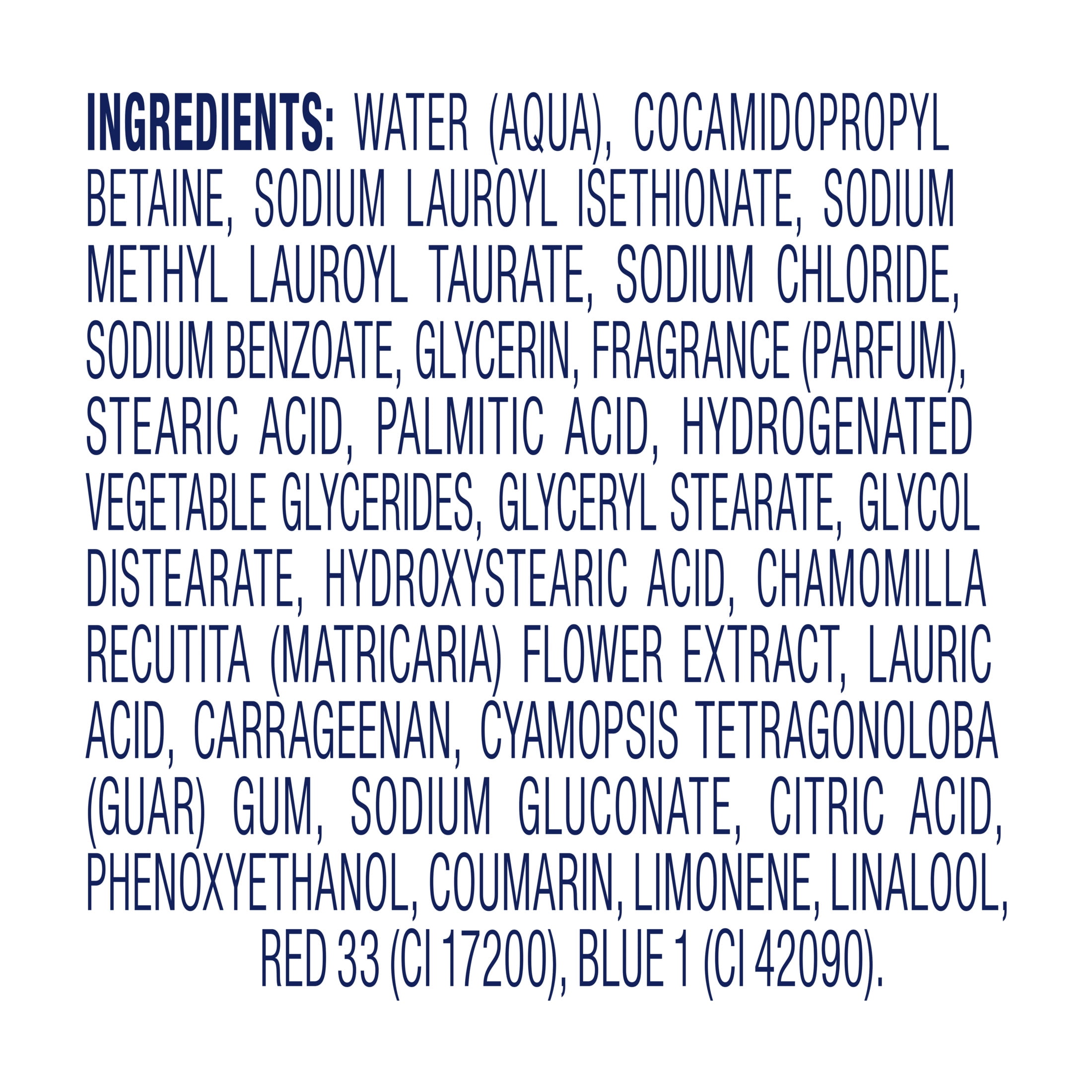Dove Relaxing Body Wash with Lavender Oil & Chamomile, Moisturizing Cleanser (Lavender, 20 oz) 2toyp
