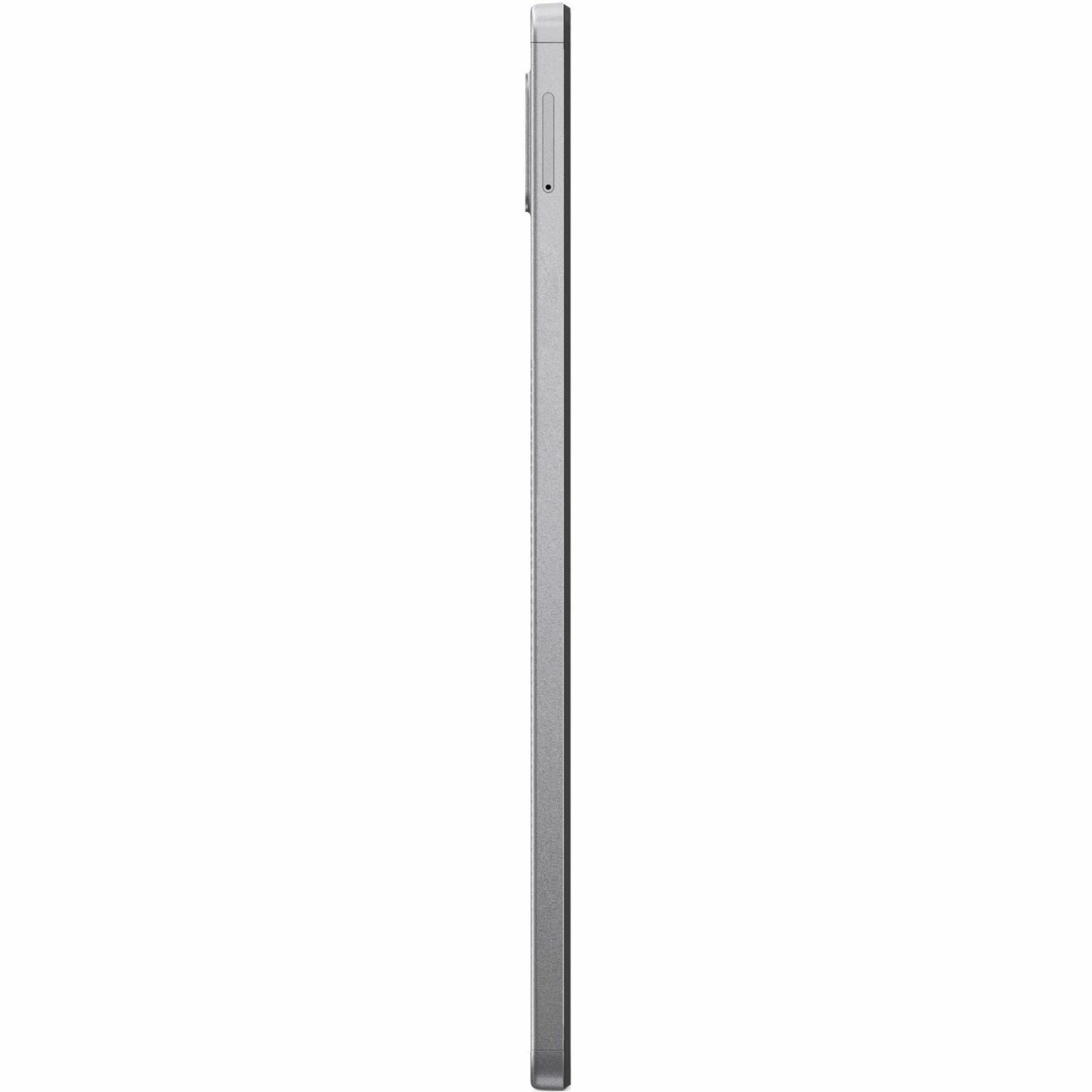 Lenovo Tab M9 Tablet Octa-Core 3GB RAM 32GB Storage 9 in HD Android 12 (Arctic Gray) sgn01