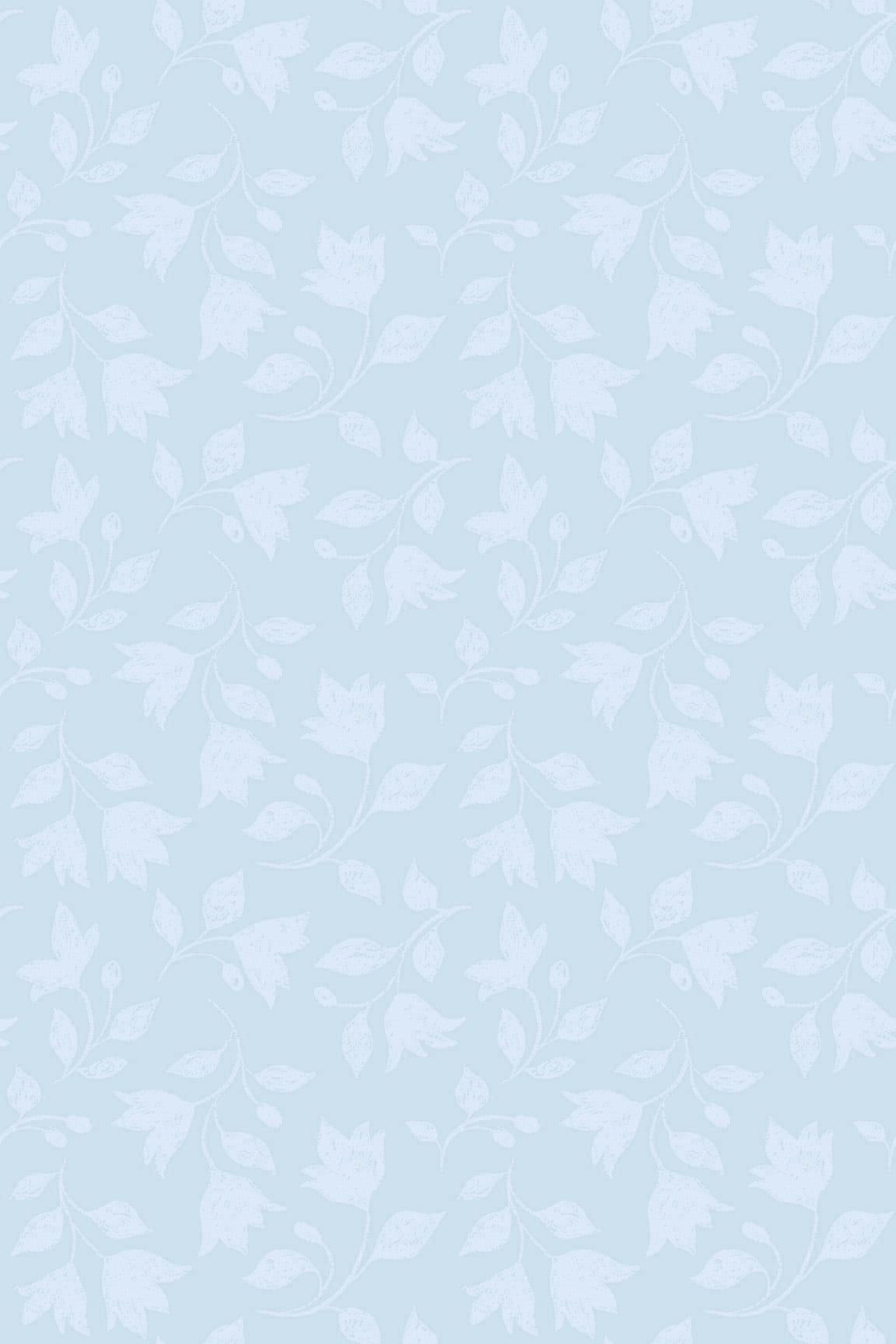 WallWear Peel and Stick Wallpaper Panels, Trail Blazer Design, Removable Vinyl Wall Decor (Blue, 8-Pack, 16 x 24 in) w3ako