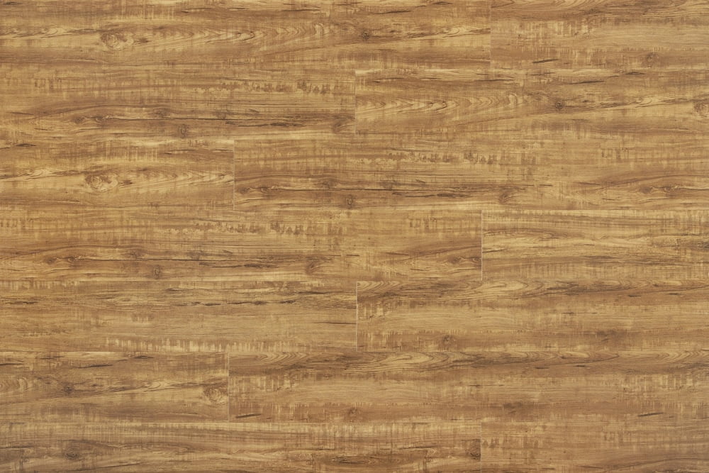 Dekorman Silverlake Acadia Pine Rigid Waterproof Luxury Vinyl Plank Flooring (7.1 in. W x 48 in. L, 23.64 sq. ft. per case) aqafy