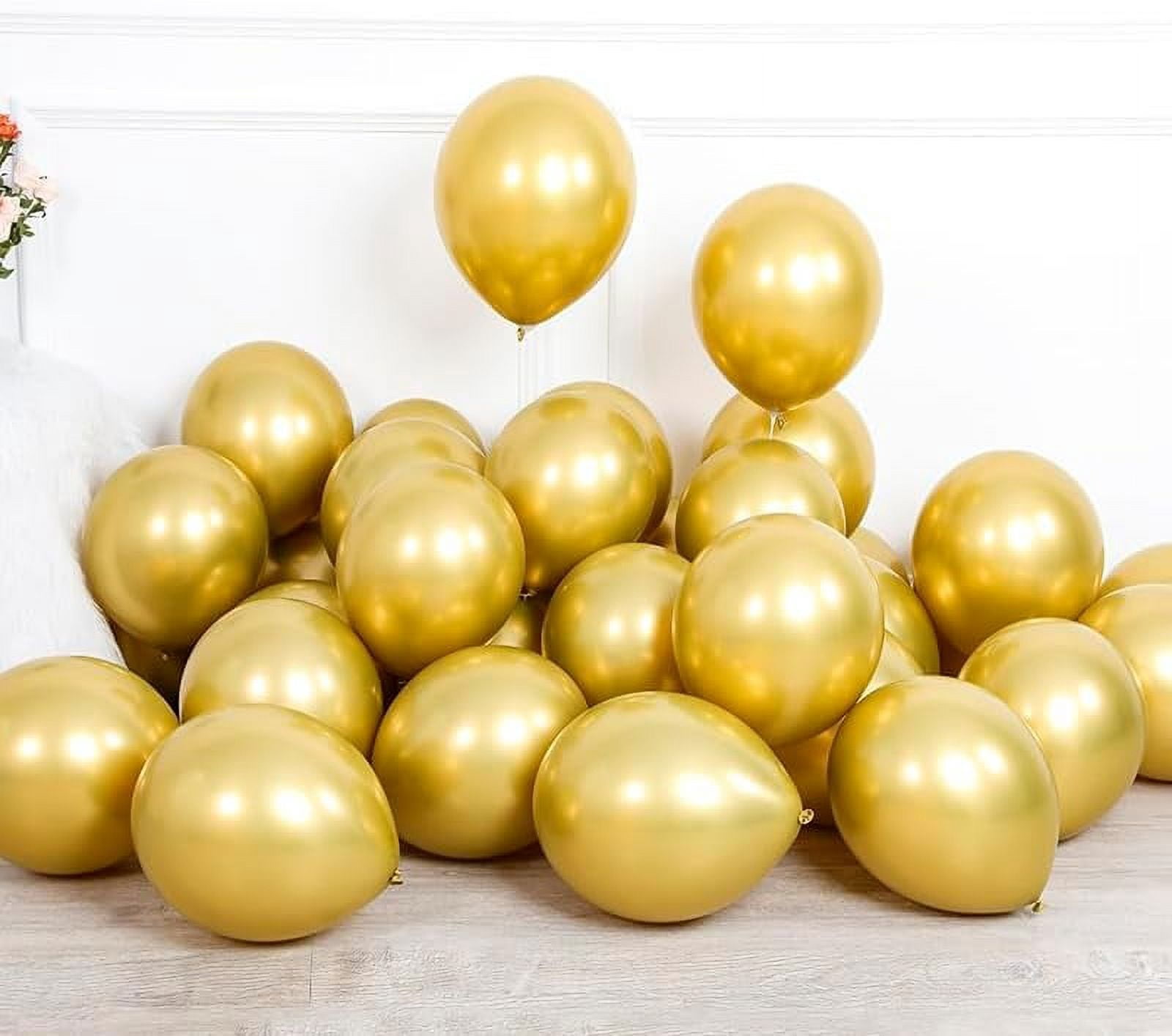 Generic Burgundy Balloon Arch Garland Kit (148 Pieces, Boho Burgundy Gold White Sand Latex Balloon Set for Wedding Birthday Party) pp85n