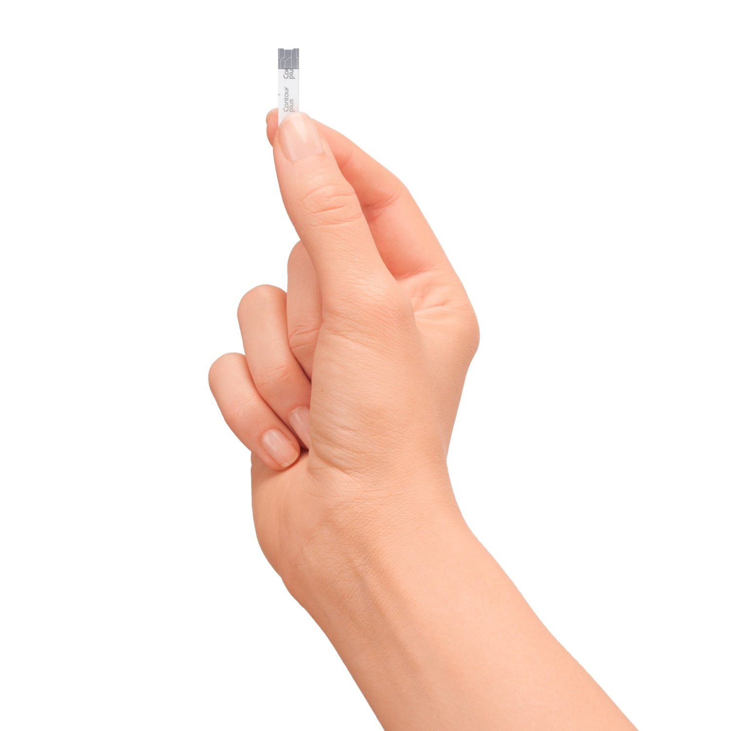 Contour Next Blood Glucose Test Strips (70 Count) yjncs