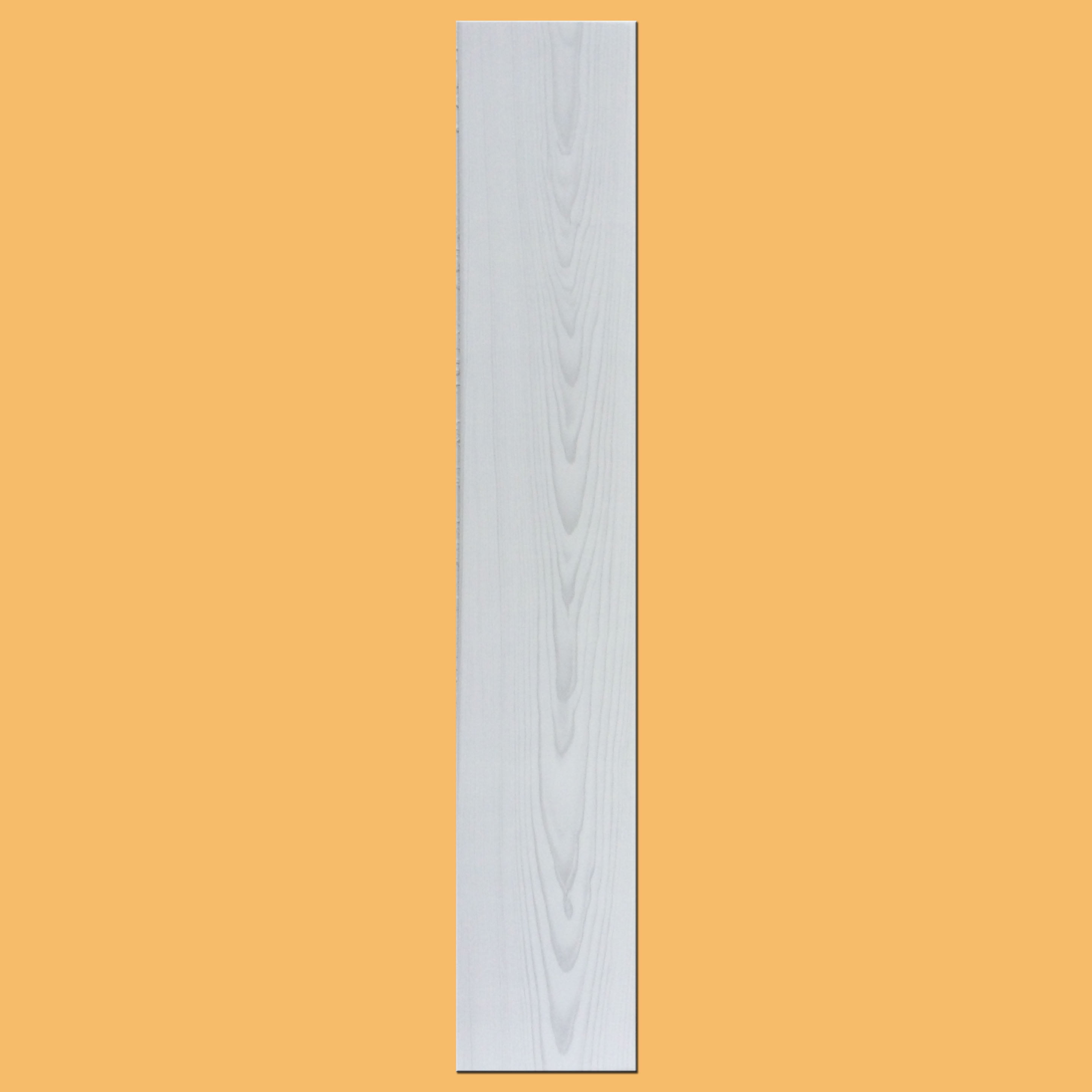 Antique Ceilings Foam Ceiling Planks Wood-Grain Finish (Silver Birch, 48-Pack, 84 sq ft) fk09x