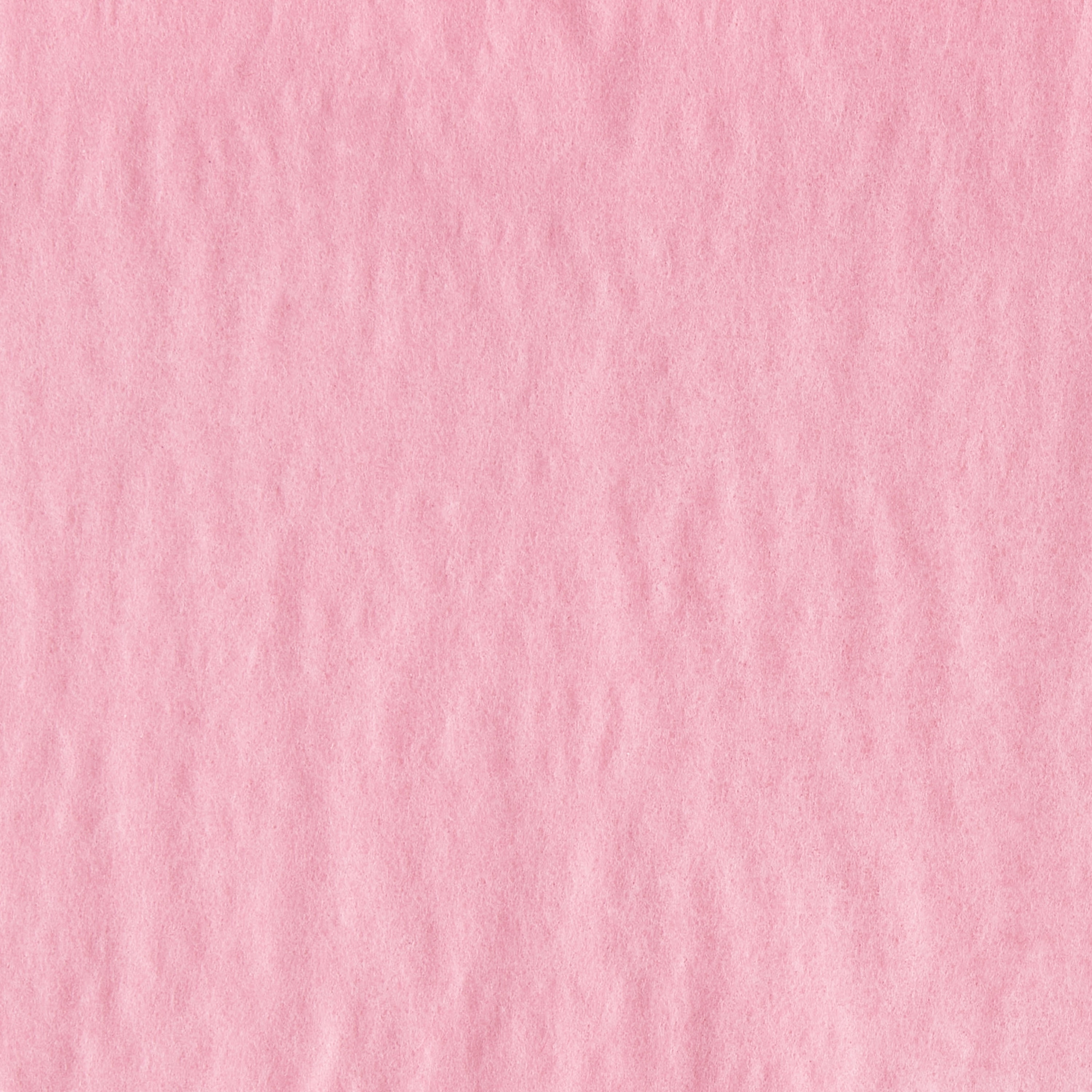 Way To Celebrate Pink Gift Wrap Tissue Paper (Pink, 10 Count) 79gj5