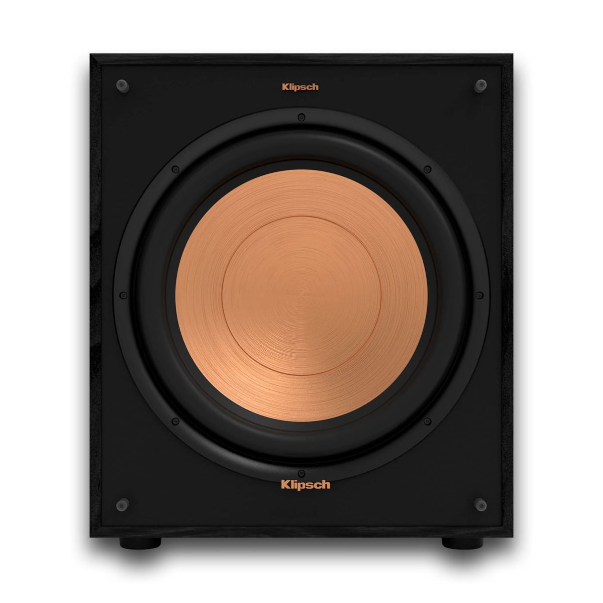 Klipsch Reference Cinema System with Onkyo 9.2-Channel Receiver Home Theater Bundle (Black, 10 in Subwoofer) y41rn