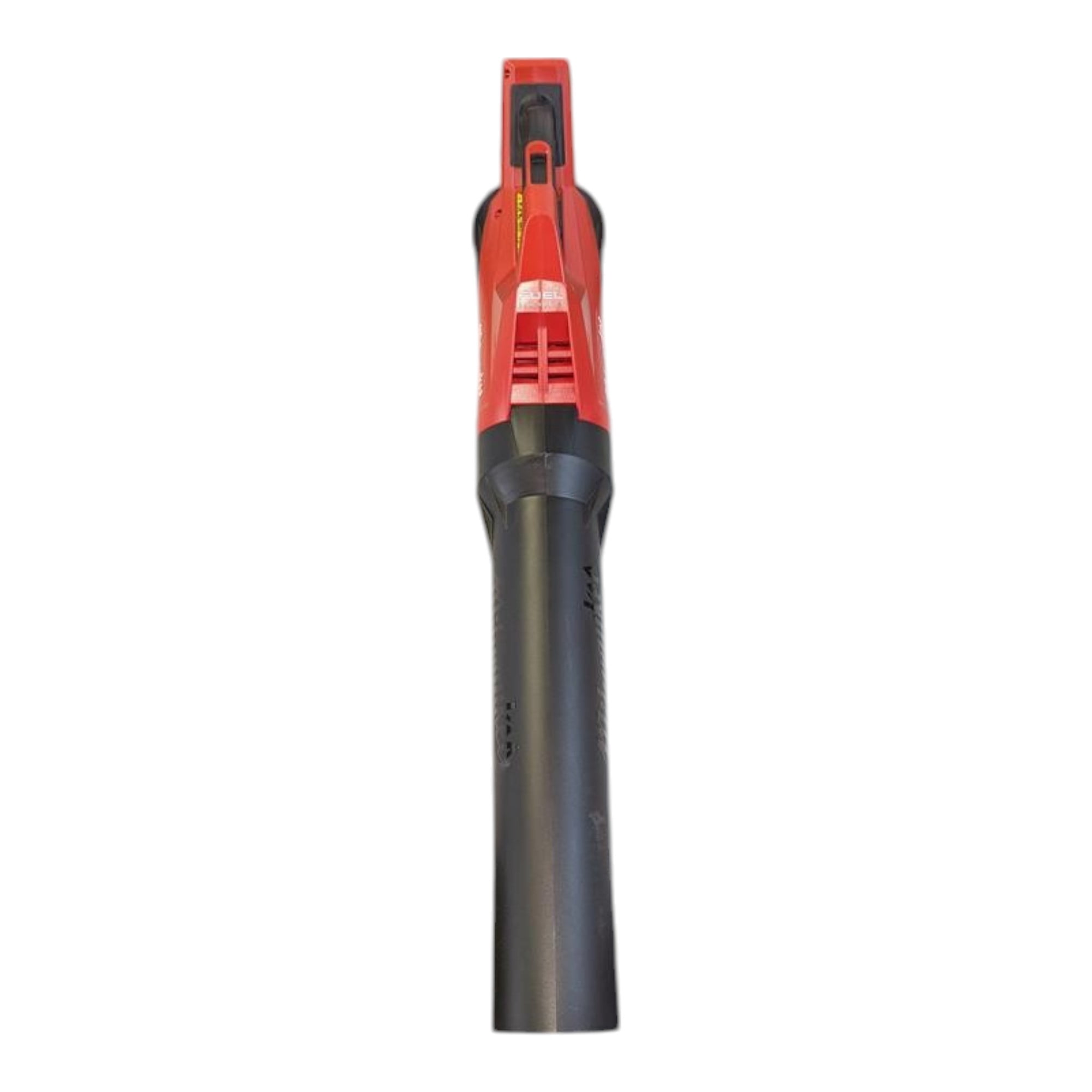 Milwaukee M18 FUEL Cordless Leaf Blower, Brushless Motor, Quiet Operation, High-Performance Airflow (Bare Tool) 41xzp