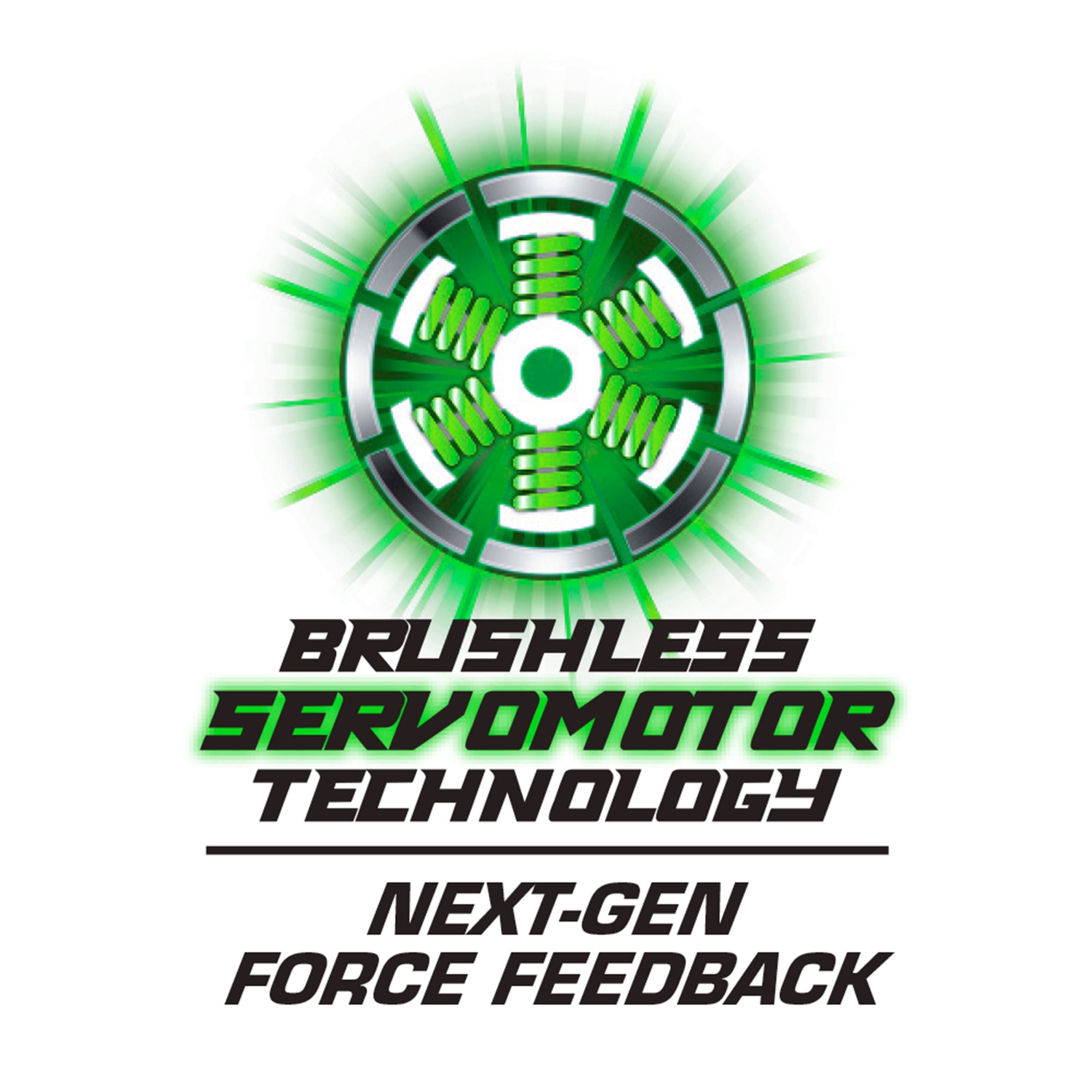 Thrustmaster TX Servo Base Racing Wheel (Compatible with Xbox Series X/S, Xbox One & PC, Black) zbhf8