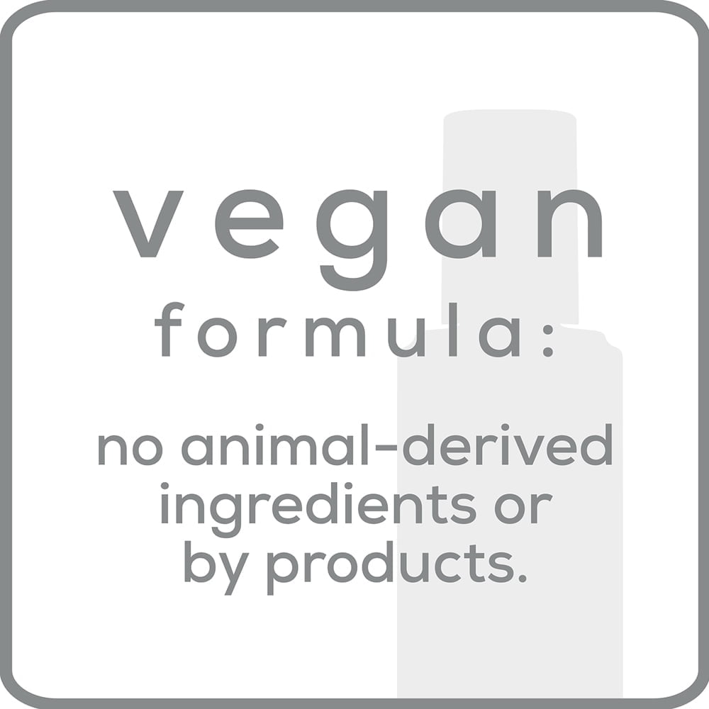 essie Expressie Quick Dry Vegan Nail Polish, Apricot Yellow (0.33 fl oz) apht8