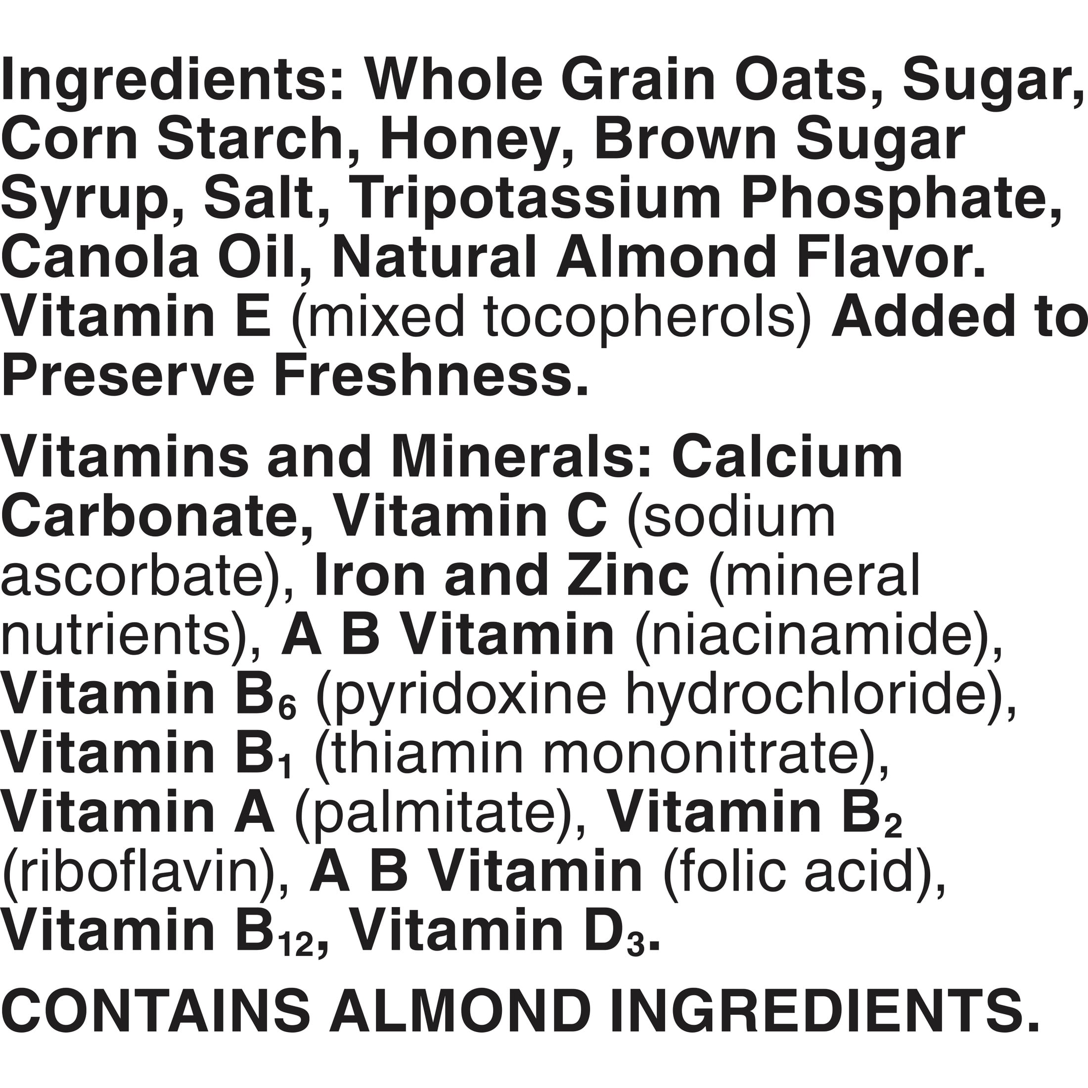 Cheerios Honey Nut Gluten-Free Breakfast Cereal (19.5 oz) zrfy8