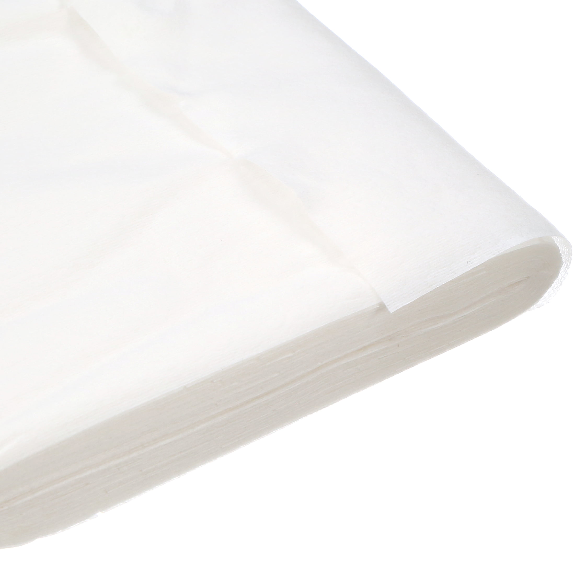 Intex DIY Cloth-Like Cleaning Rags (75 Count) 13xu5