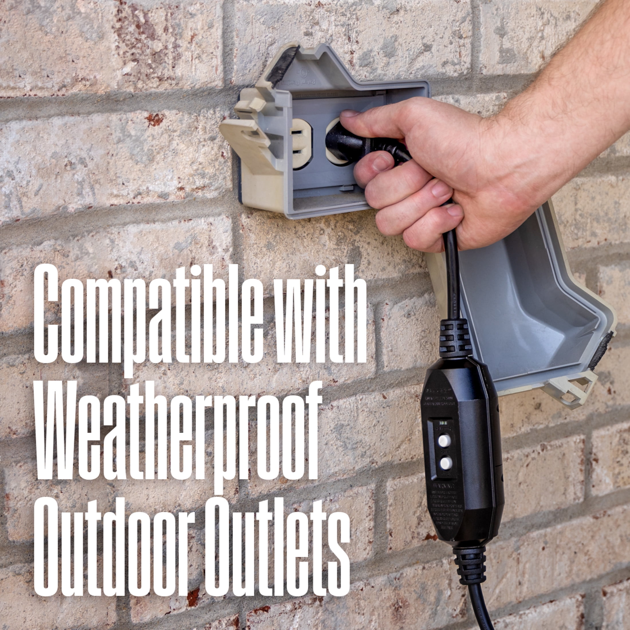 Westinghouse 3400 PSI Electric Pressure Washer with Brushless Motor, 5 Nozzles & Soap Tank (2.0 GPM) rgfu8