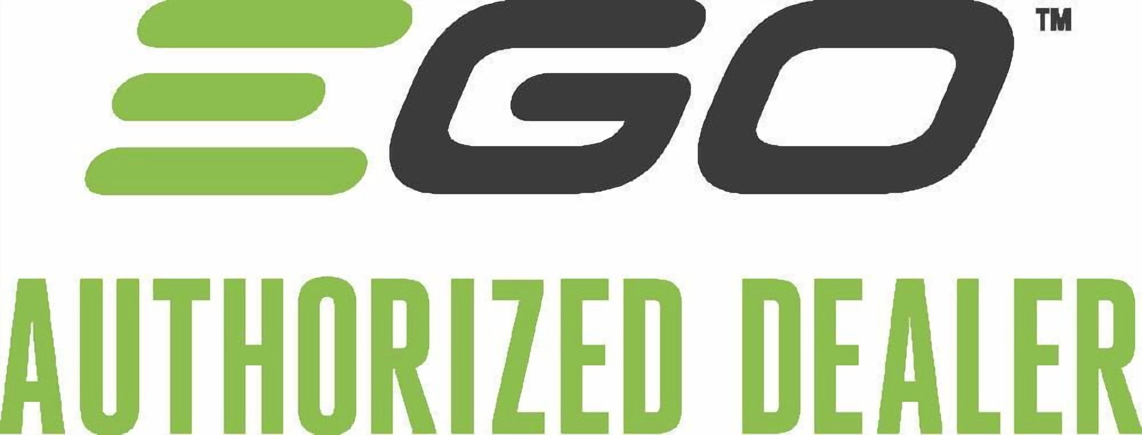 EGO Power+ 650 CFM Handheld Leaf Blower (Bare Tool, Variable Speed) 00azh