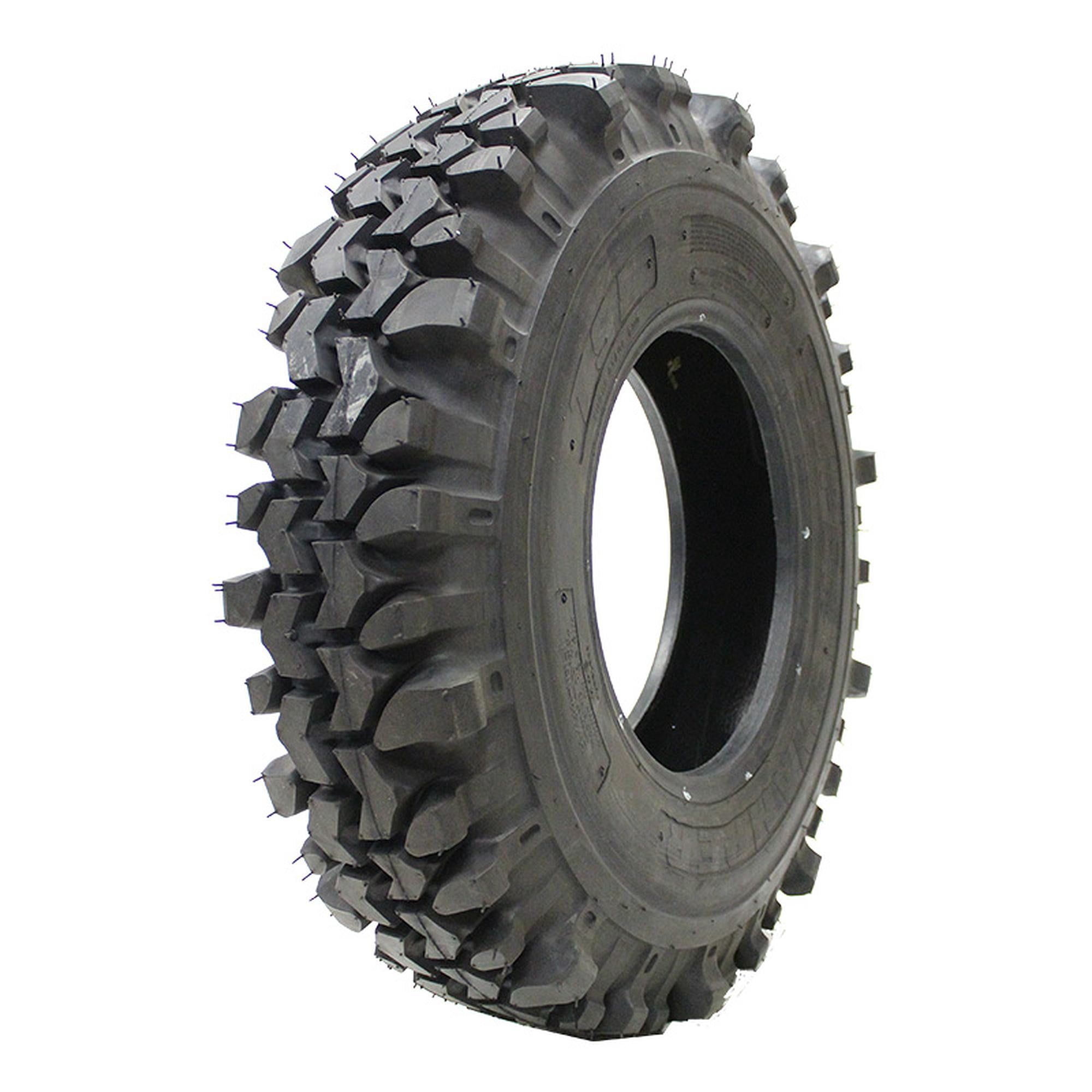 Interco TSL Bias Mud Light Truck Tire (Black Sidewall, 28x8.50-14) ihe8p