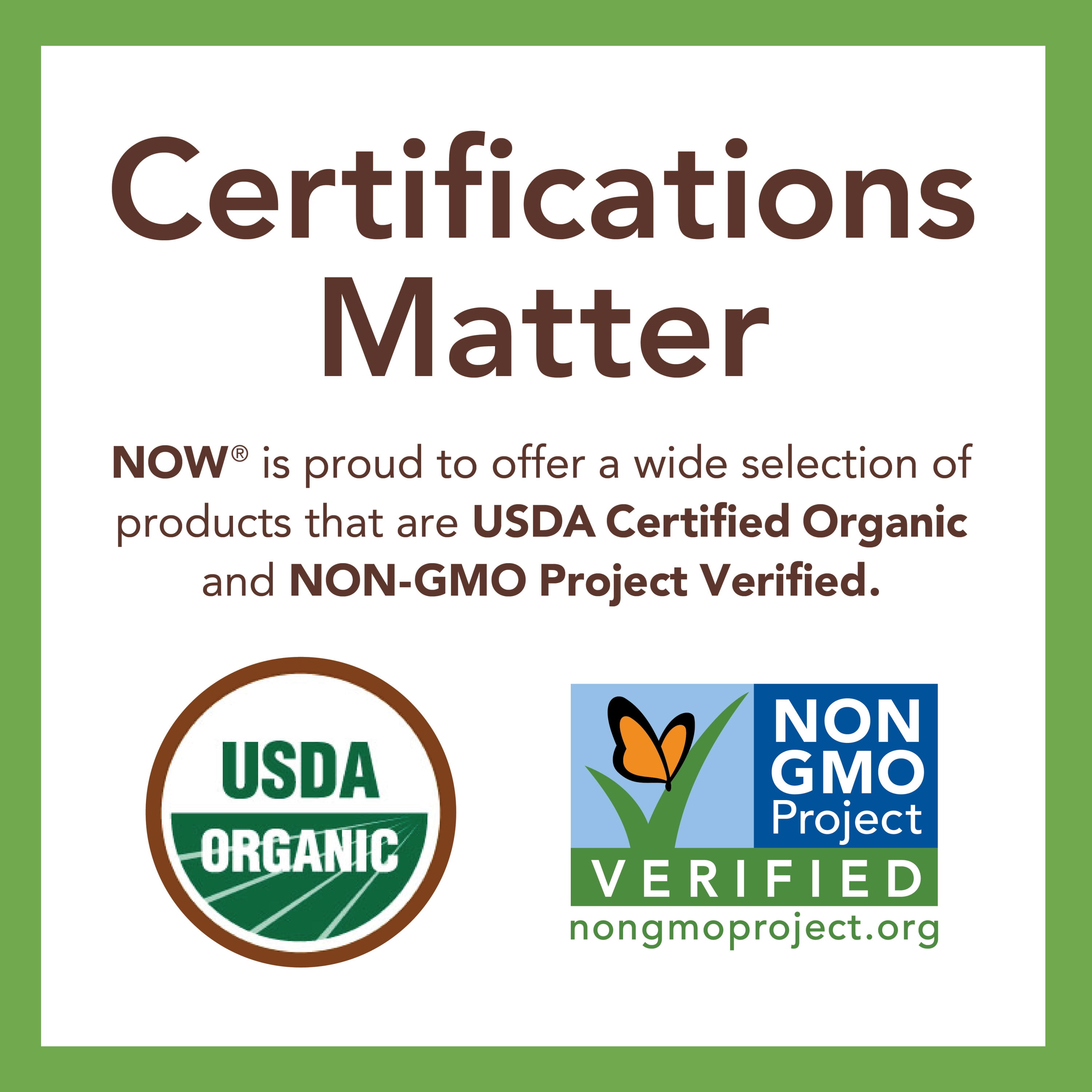 NOW Foods Certified Organic Raw Walnuts, Unsalted Halves and Pieces (12 oz) go9t0