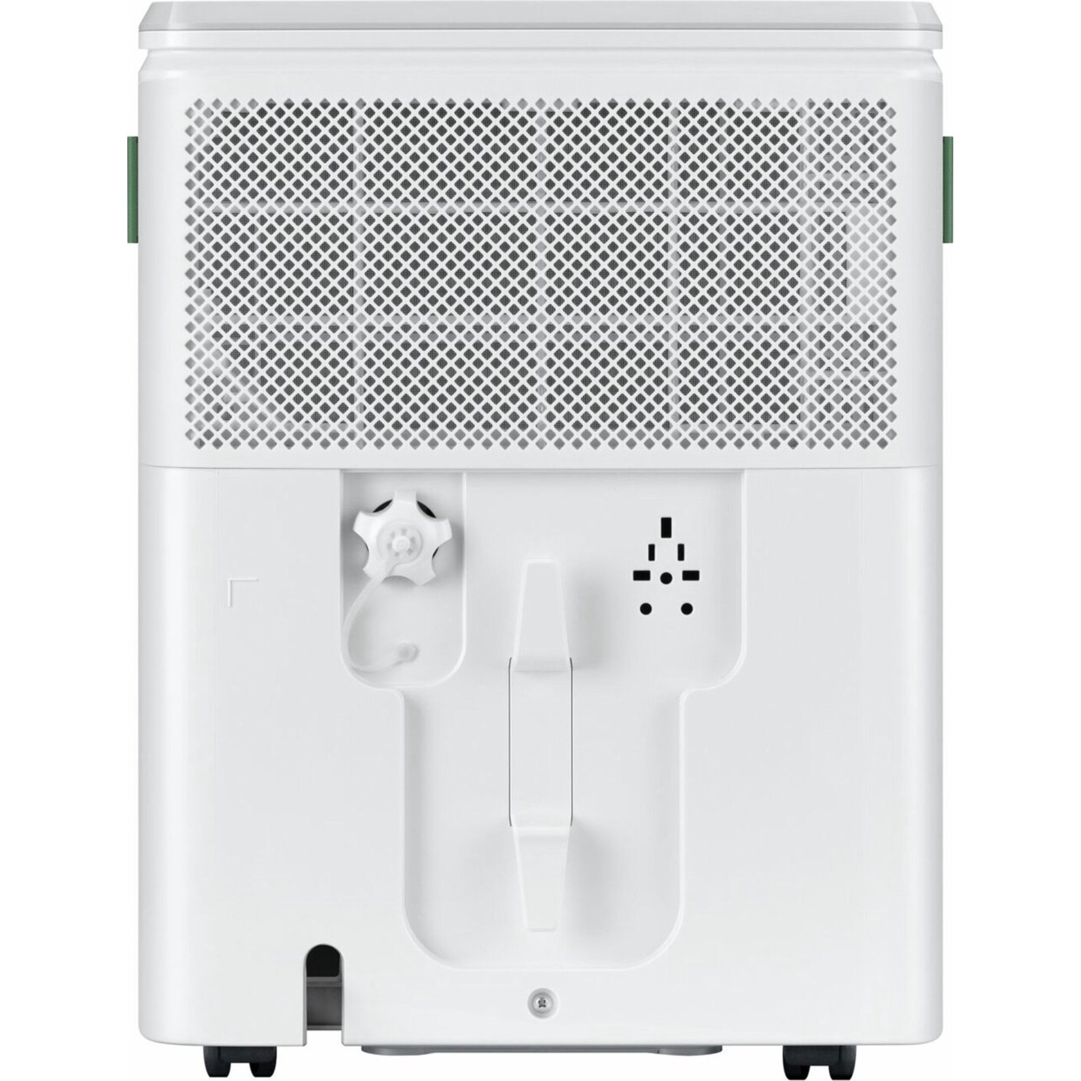 Frigidaire 35 Pint Dehumidifier with Wi-Fi and Smart Home Control (White, 35 Pint) 0jfyw