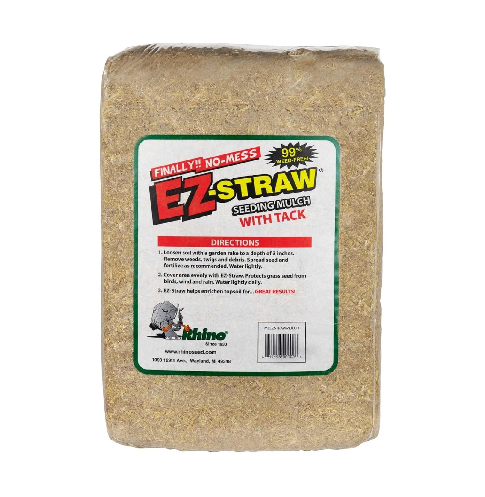 NUSXXL Premium Organic Garden Mulch (2.5 cu ft) 1qi6y