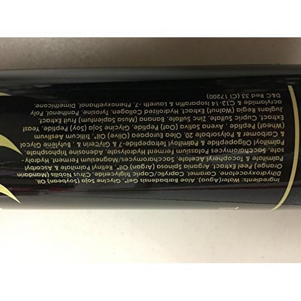 Tan Physics True Color Sunless Tanner Self-Tanning Lotion (2 Pack, 16 fl oz) n0ae6 - Image 2