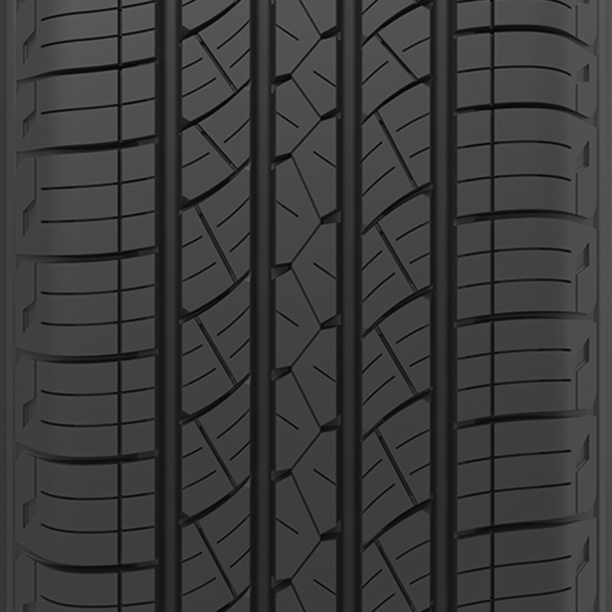 American Roadstar H/T All Season Light Truck Tire (LT245/70R17, Load Range E) ojslk