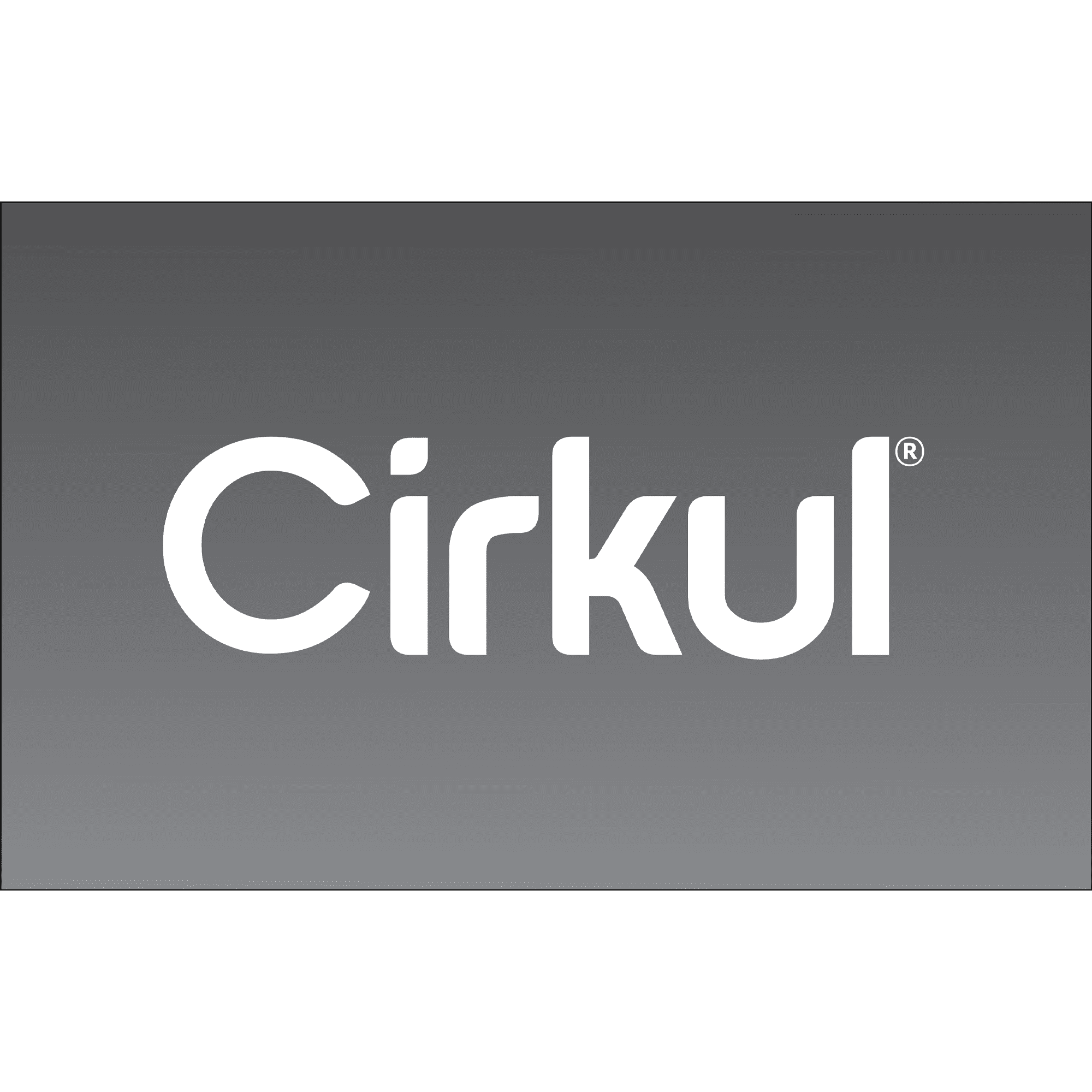 Cirkul Stainless Steel Water System Starter Kit with Flavor Dial and 2 Cartridges (Matte Black, 32 oz) wuczt