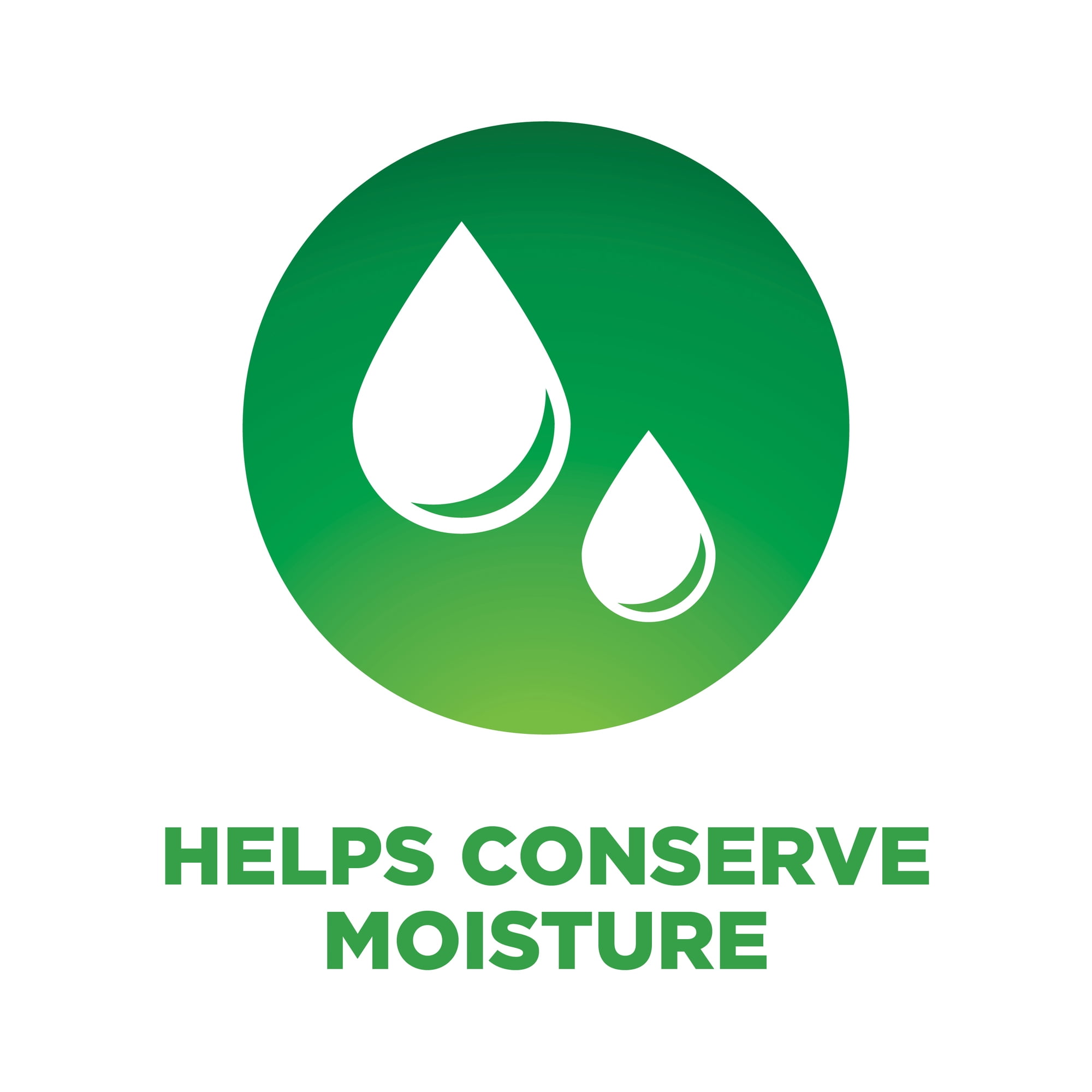 Scotts Hyponex Brown Mulch for Landscapes and Gardens (Brown, 1.5 cu. ft.) y1d9d
