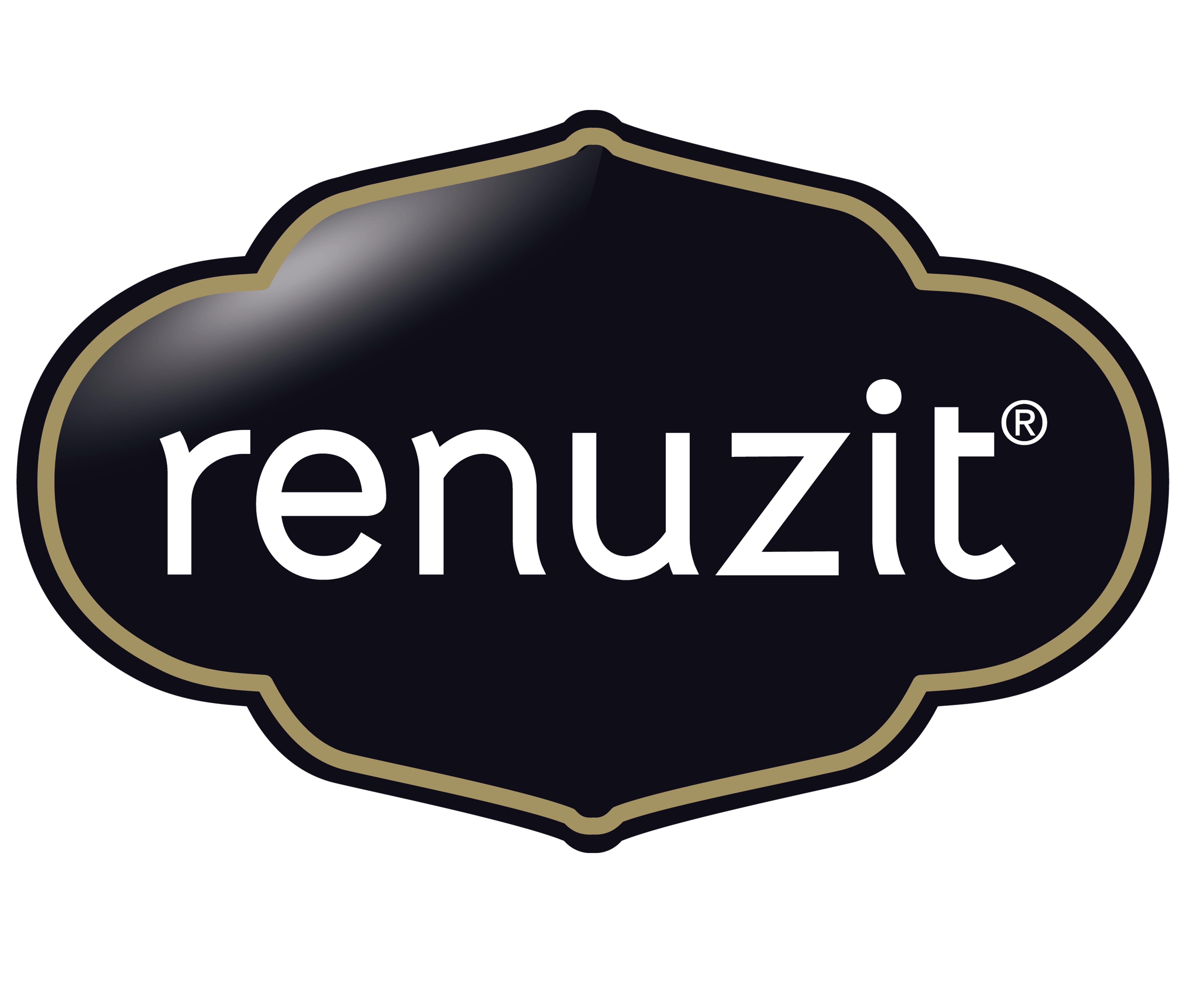 Renuzit Adjustable Air Freshener Cone, Evergreen Magic Scent (7 oz) k4s6e