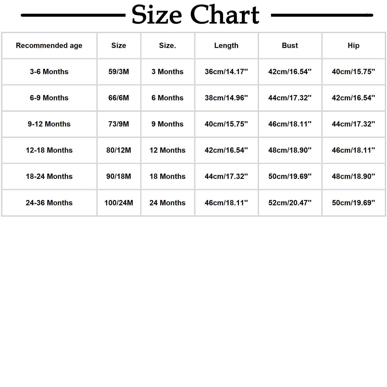 Agkizg Baby Boys Short Sleeve Bodysuit Solid Color Cotton Romper (Black, Newborn) m66xf