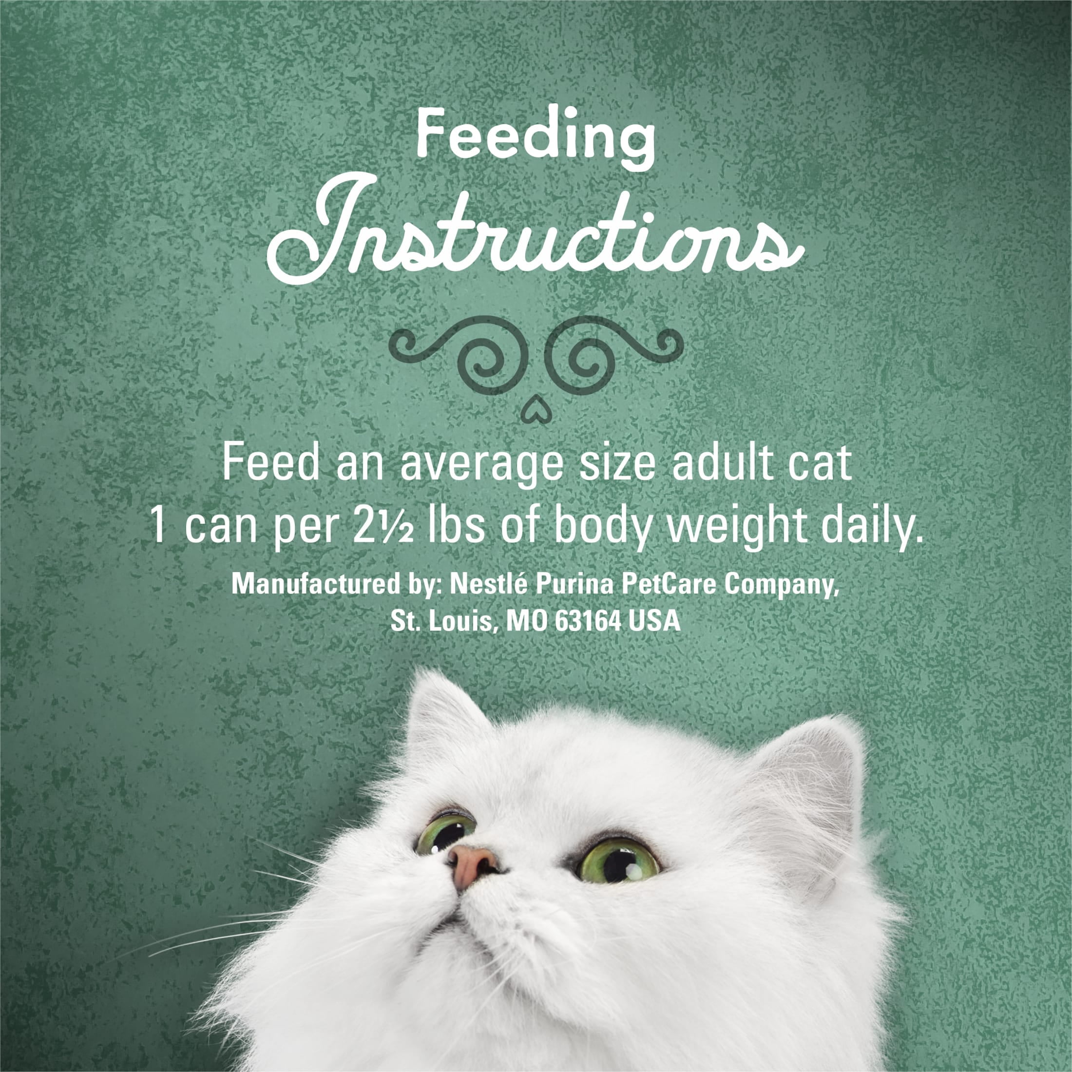 Fancy Feast Medleys Salmon Primavera Wet Cat Food (Salmon, 3 oz) hnb04