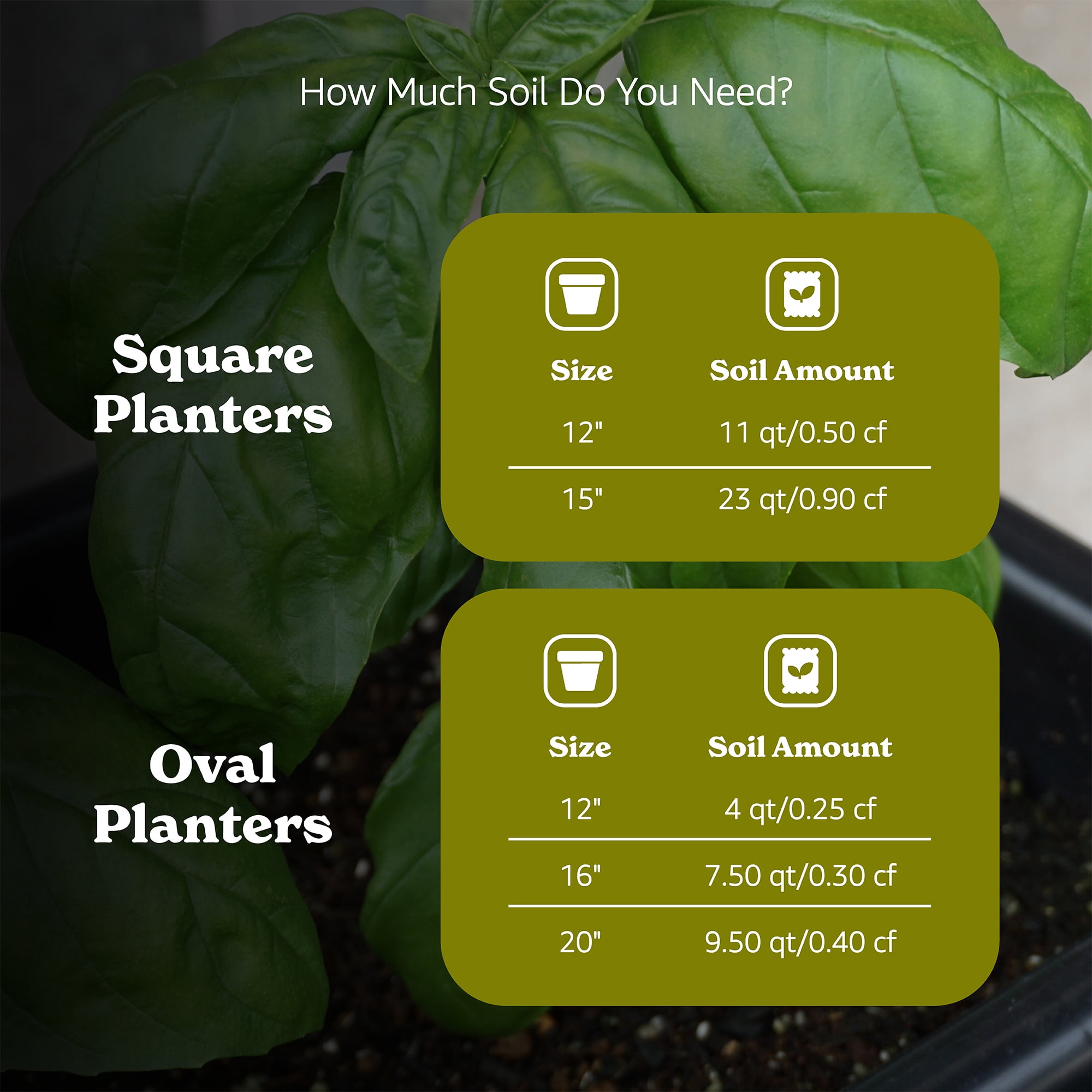 Michigan Peat BACCTO Premium Garden Soil for Vegetables and Flowers (1 cu ft) l3vo2
