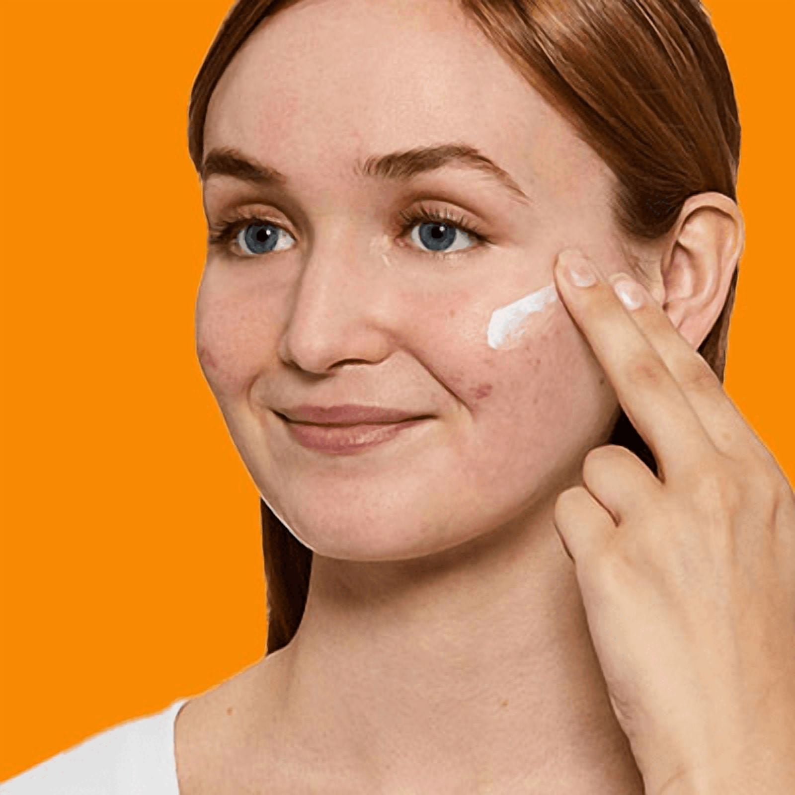 La Roche-Posay Anthelios Clear Skin Dry Touch Facial Sunscreen SPF 60 Oil-Free (Clear, 1.7 fl oz) 2gitd