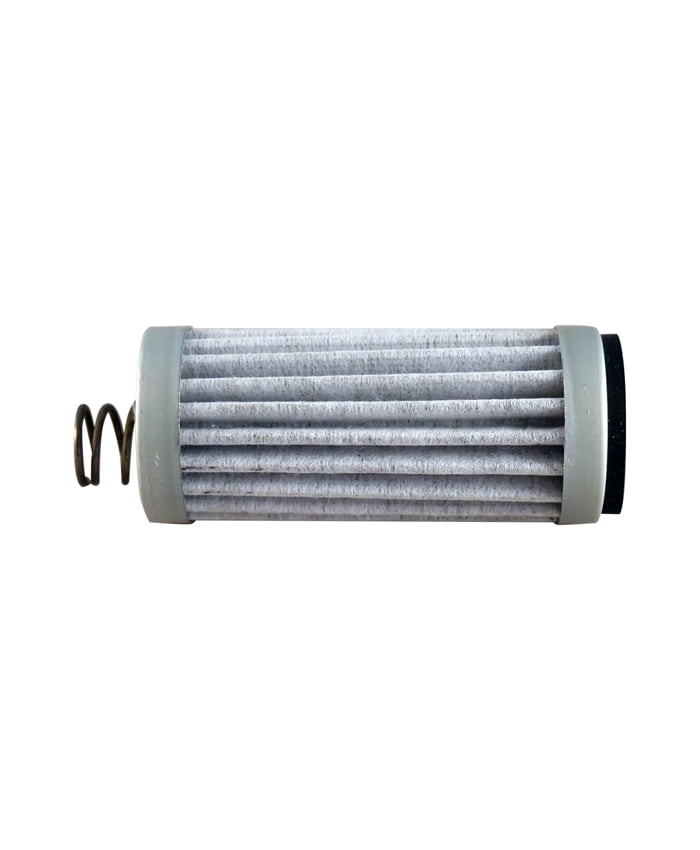 Murray Briggs & Stratton OEM 1736211SM Air Filter (K66ac, 1 Pack) 64g6s