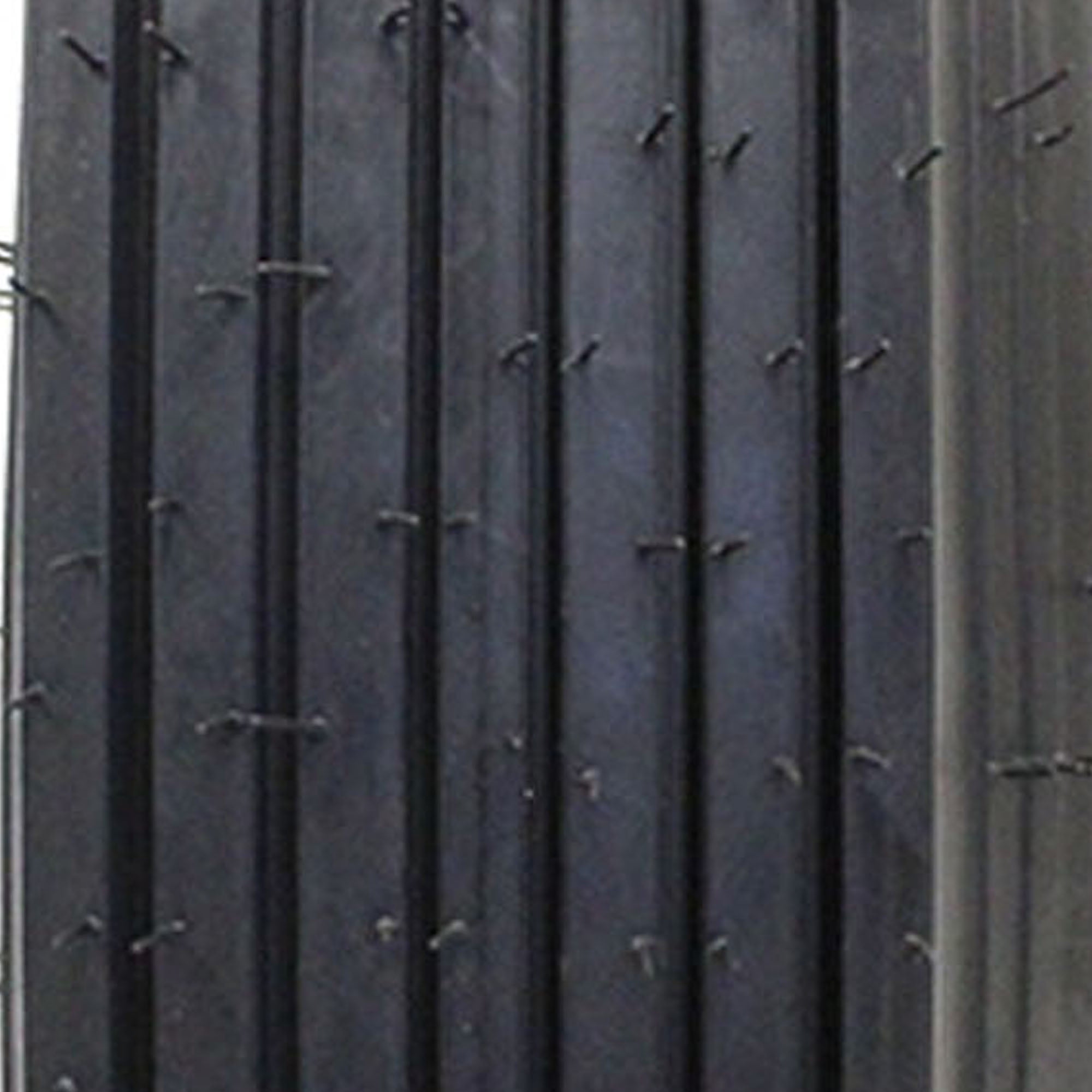 Carlstar Farm Specialist I-1 Farm Tire (Black, 11-15) 3qa7i