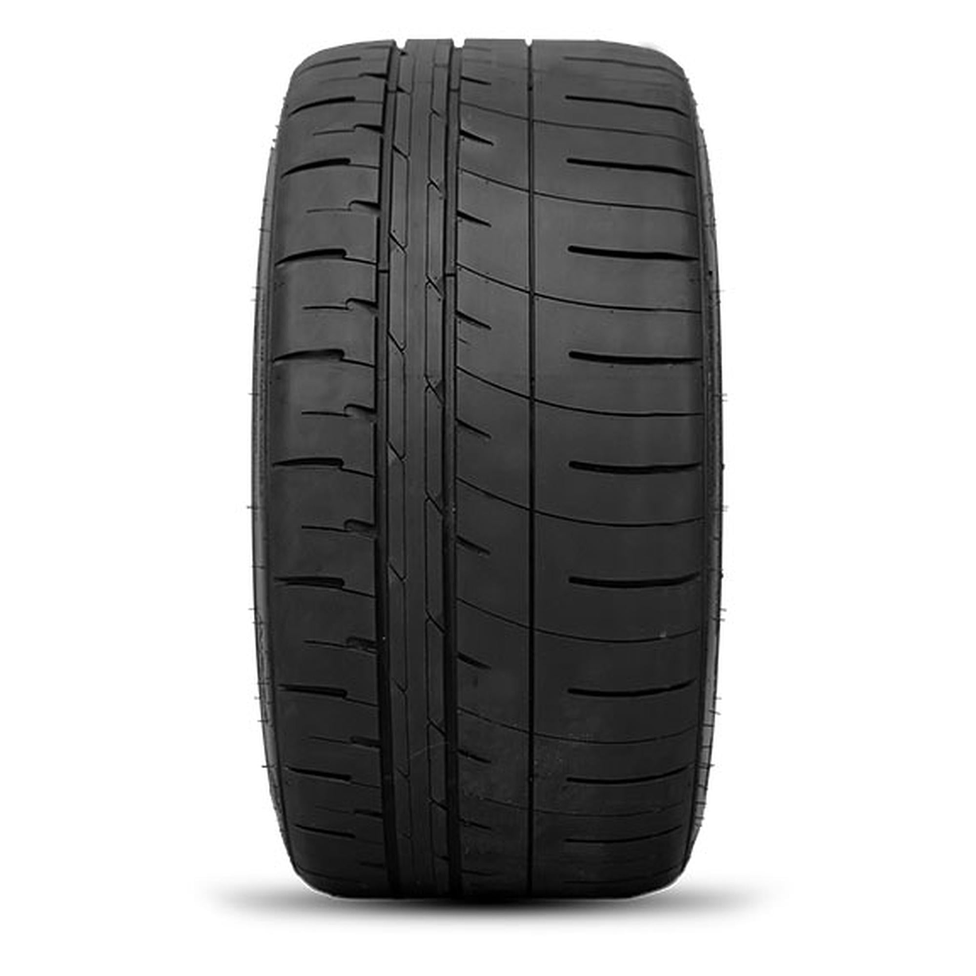 Gladiator X COMP H/P Performance Passenger Tire (205/50ZR15) qnzby