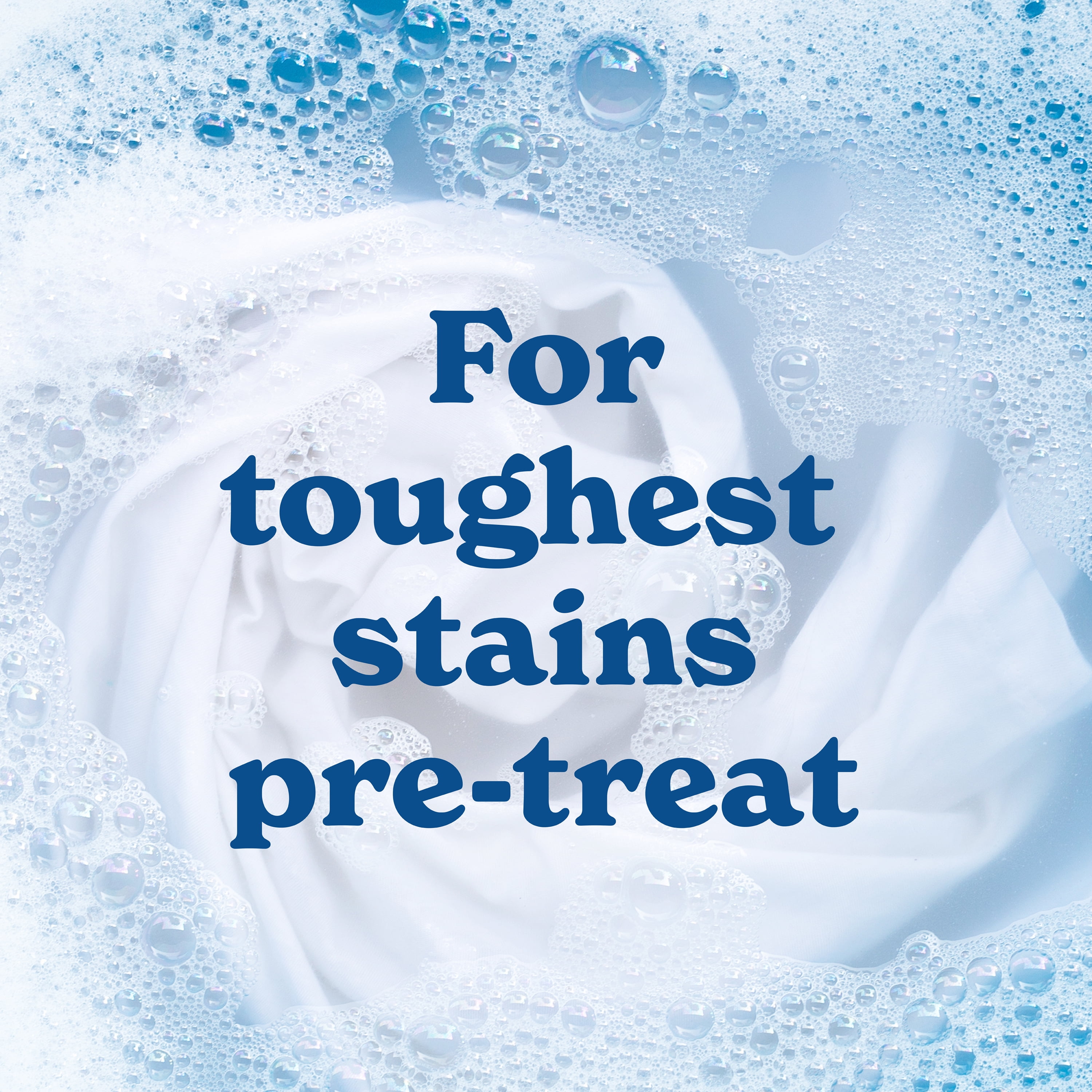 Biz Stain and Odor Eliminator Laundry Powder (60 oz) 1vvi0
